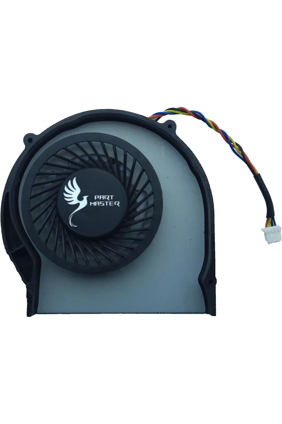 TTKTEKNOLOJİ İdeapad V470C Type 2335 Notebook İle Uyumlu Fan İşle TTKTEKNOLOJİ İdeapad V470C Type 2335 Notebook İle Uyumlu Fan İşle