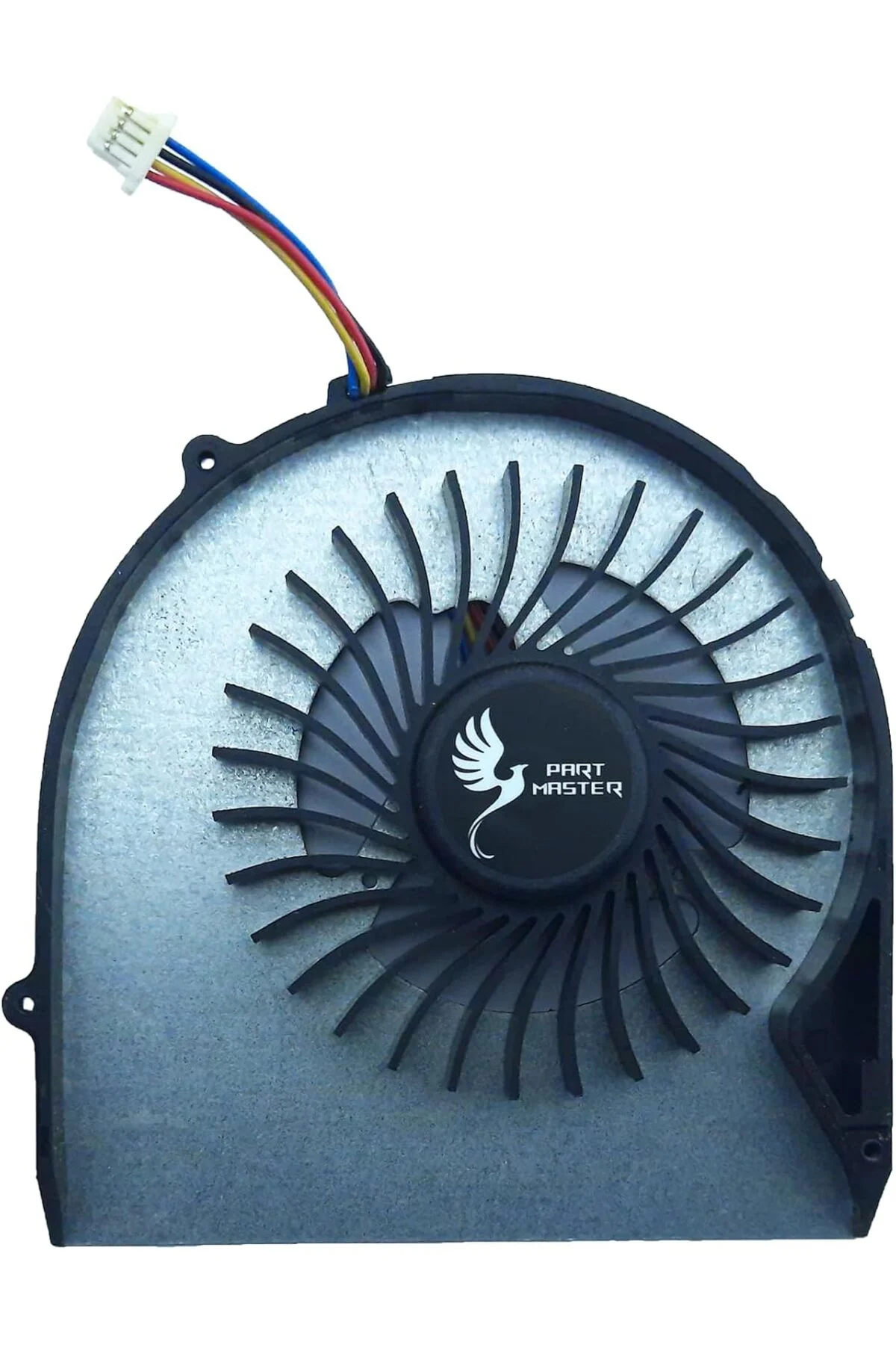 TTKTEKNOLOJİ İdeapad Z575 Type 20114 1299 İle Uyumlu Cpu Fan İşle