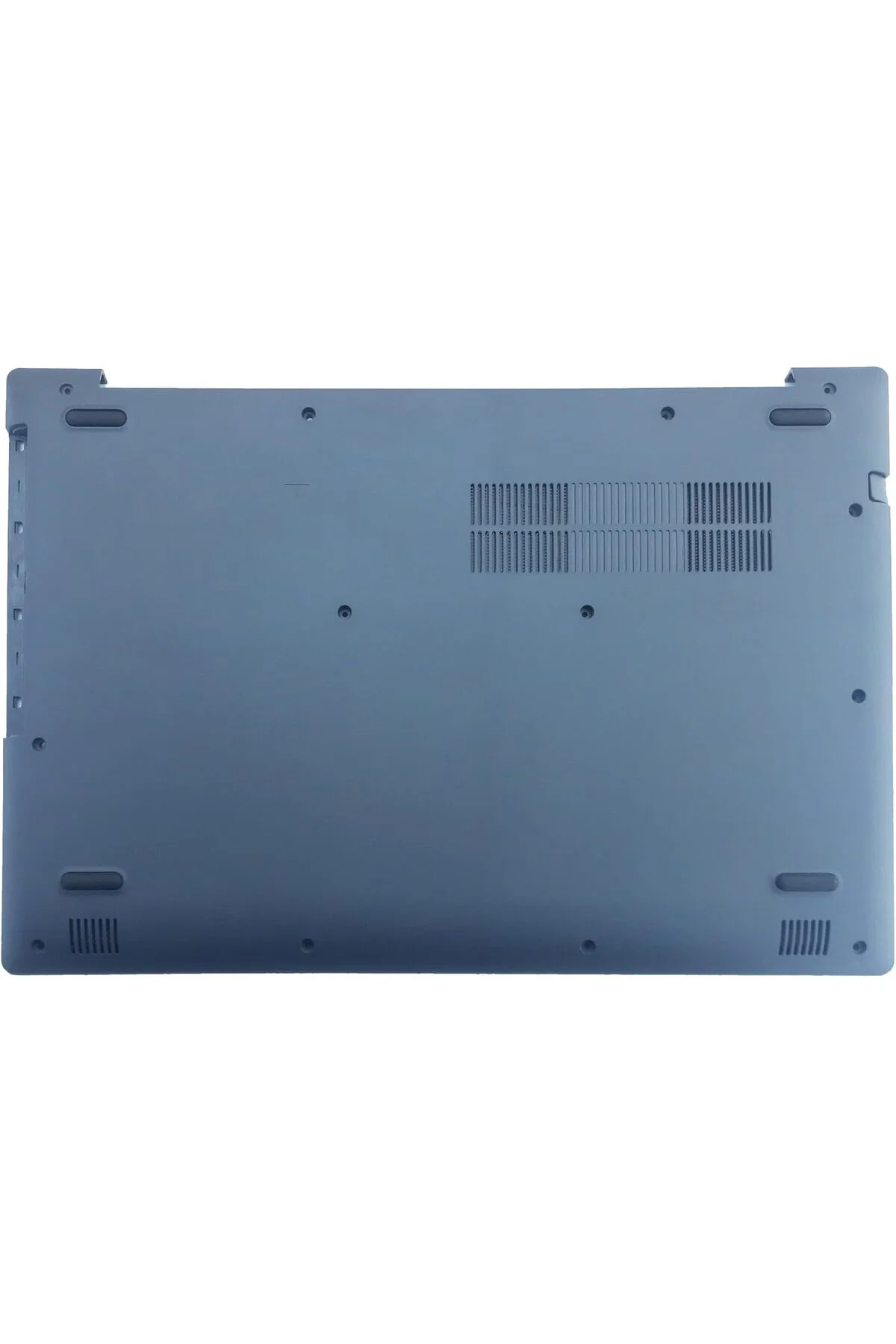 TTKTEKNOLOJİ İdeapad 520-15Ikb 80Yl00Dstx Notebook İle Uyumlu Alt