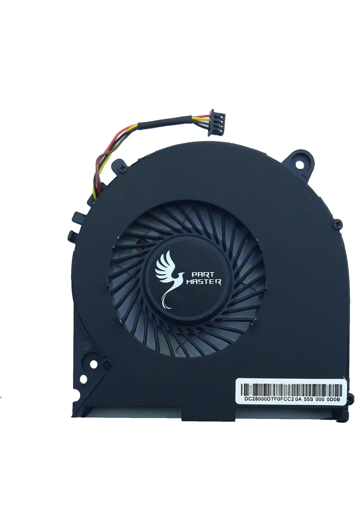 TTKTEKNOLOJİ İdeapad Y700-15Isk Type 80Nw Notebook İle Uyumlu Cpu TTKTEKNOLOJİ İdeapad Y700-15Isk Type 80Nw Notebook İle Uyumlu Cpu