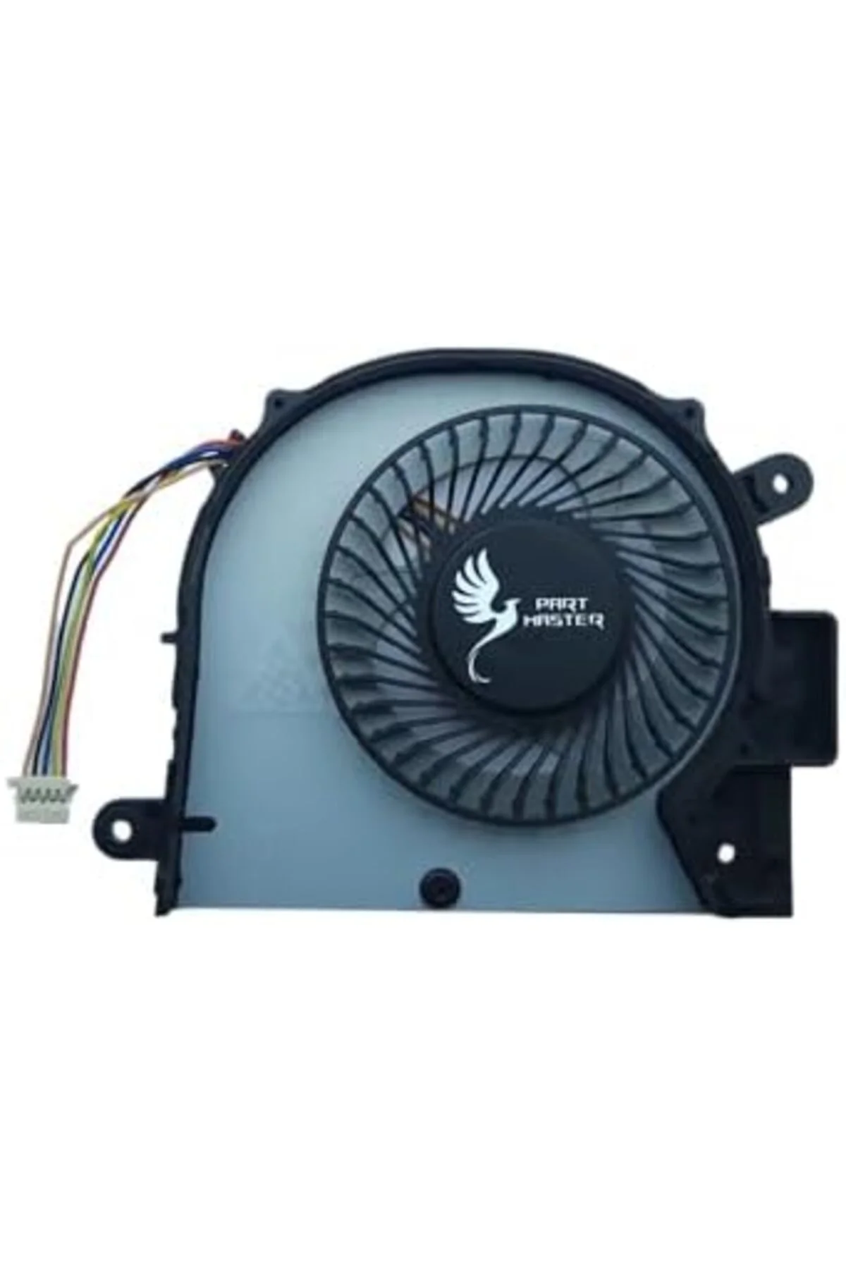 TTKTEKNOLOJİ İdeapad 500-15Isk 80Nt00Q1Tx Notebook İle Uyumlu Fan TTKTEKNOLOJİ İdeapad 500-15Isk 80Nt00Q1Tx Notebook İle Uyumlu Fan