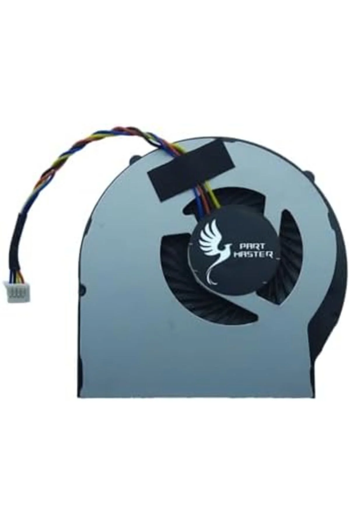 TTKTEKNOLOJİ İdeapad V470C Type 2335 Notebook İle Uyumlu Fan İşle TTKTEKNOLOJİ İdeapad V470C Type 2335 Notebook İle Uyumlu Fan İşle