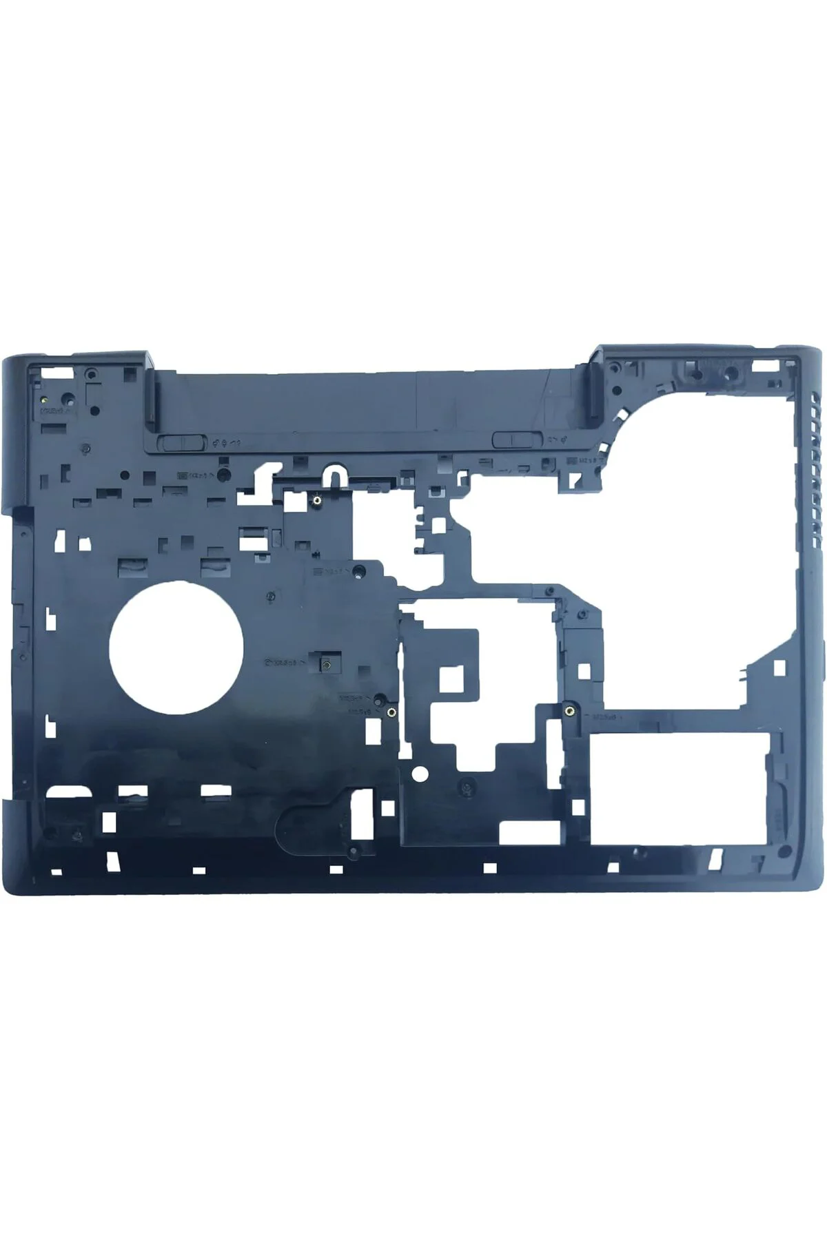 TTKTEKNOLOJİ İdeapad G505 59-373013 Notebook İle Uyumlu Alt Kasa 