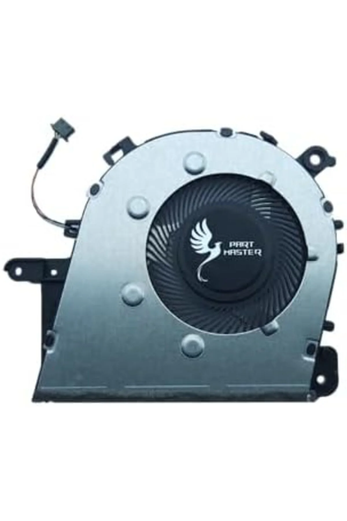 TTKTEKNOLOJİ İdeapad 3-14Iıl05 81Wd00Fftx Notebook İle Uyumlu Fan