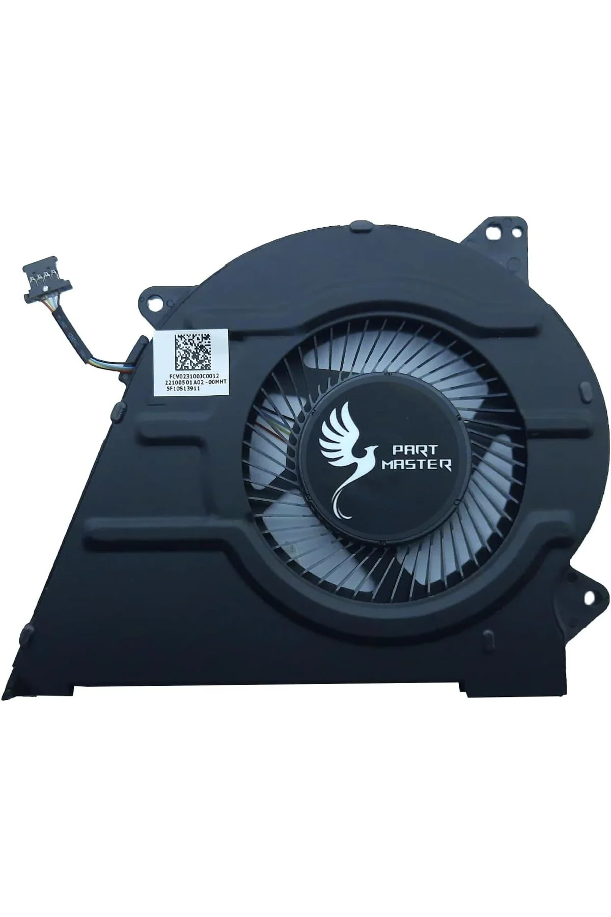 TTKTEKNOLOJİ İdeapad 5-14Iıl05 81X100Gktx İle Uyumlu Cpu Fan İşle TTKTEKNOLOJİ İdeapad 5-14Iıl05 81X100Gktx İle Uyumlu Cpu Fan İşle