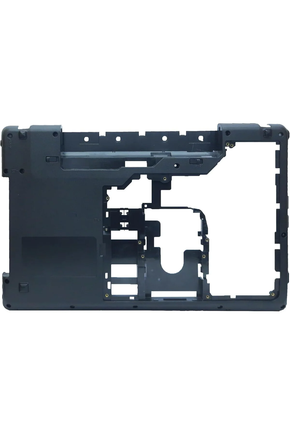TTKTEKNOLOJİ İdeapad G565 Notebook İle Uyumlu Alt Kasa TTKTEKNOLO