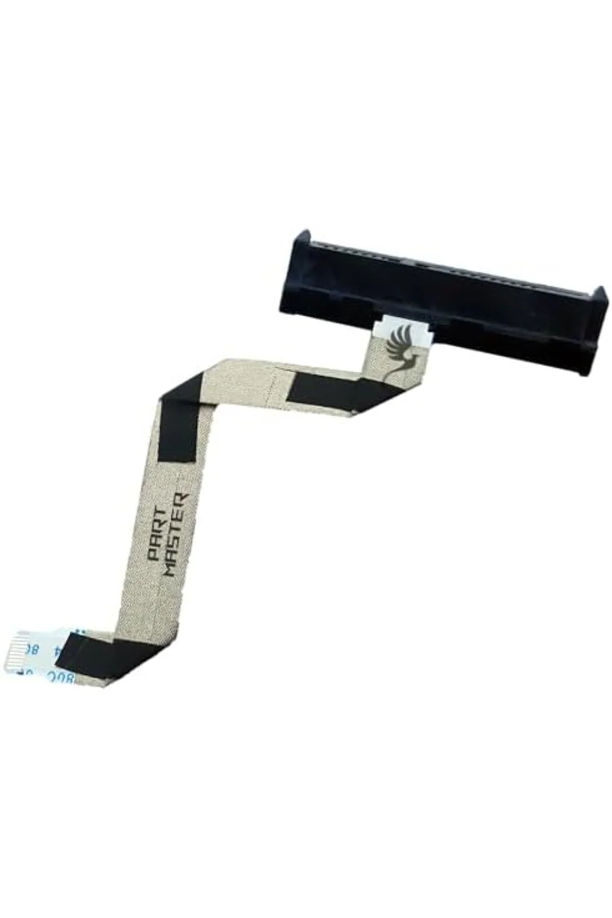 TTKTEKNOLOJİ İdeapad 3-15Iıl05 81We00Xdtx Hdd/Ffc İle Uyumlu Kabl