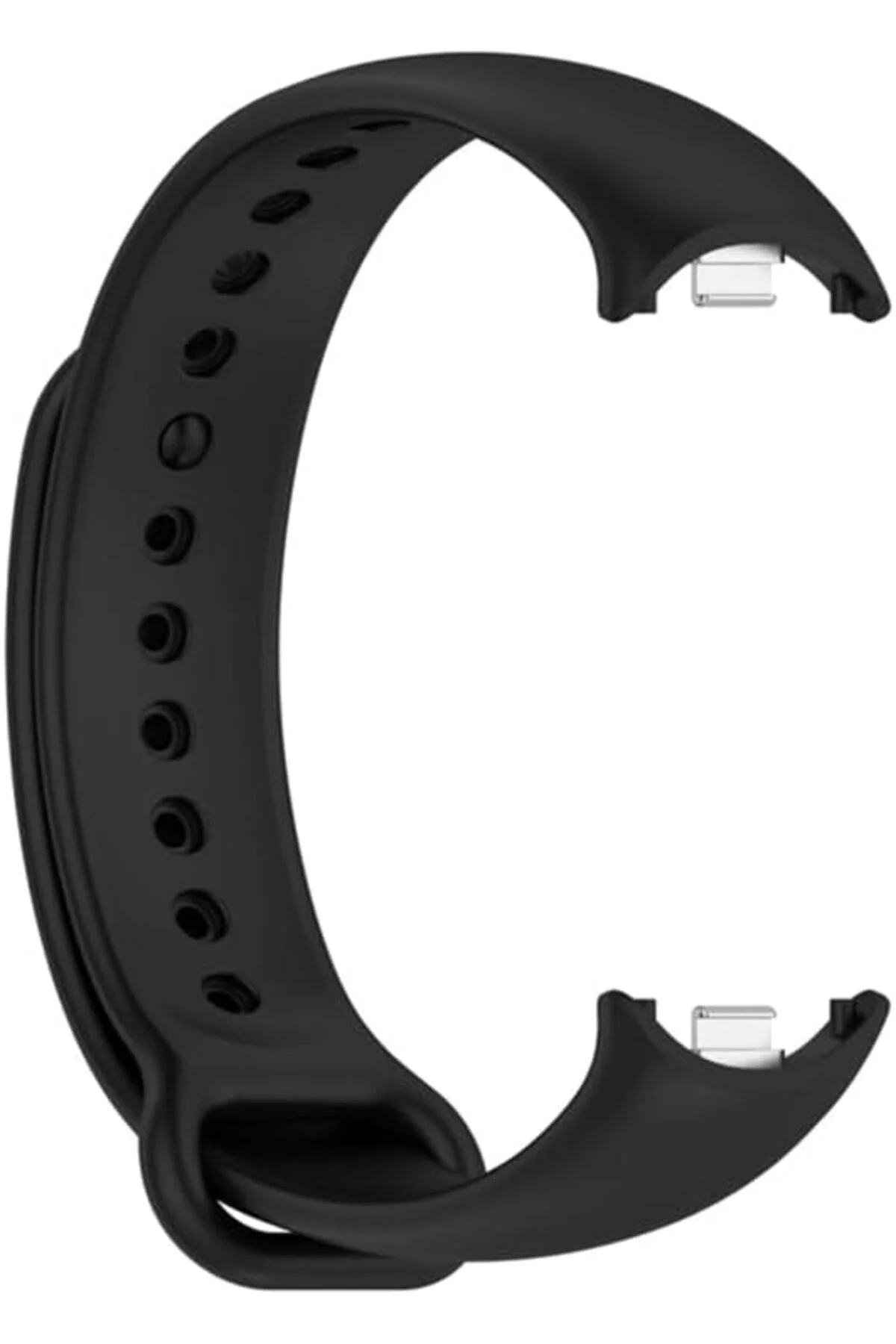 TTKTEKNOLOJİ ile Uyumlu Mi Band 8 Mi Band 9 Mi Band 10 Uyumlu 3'l