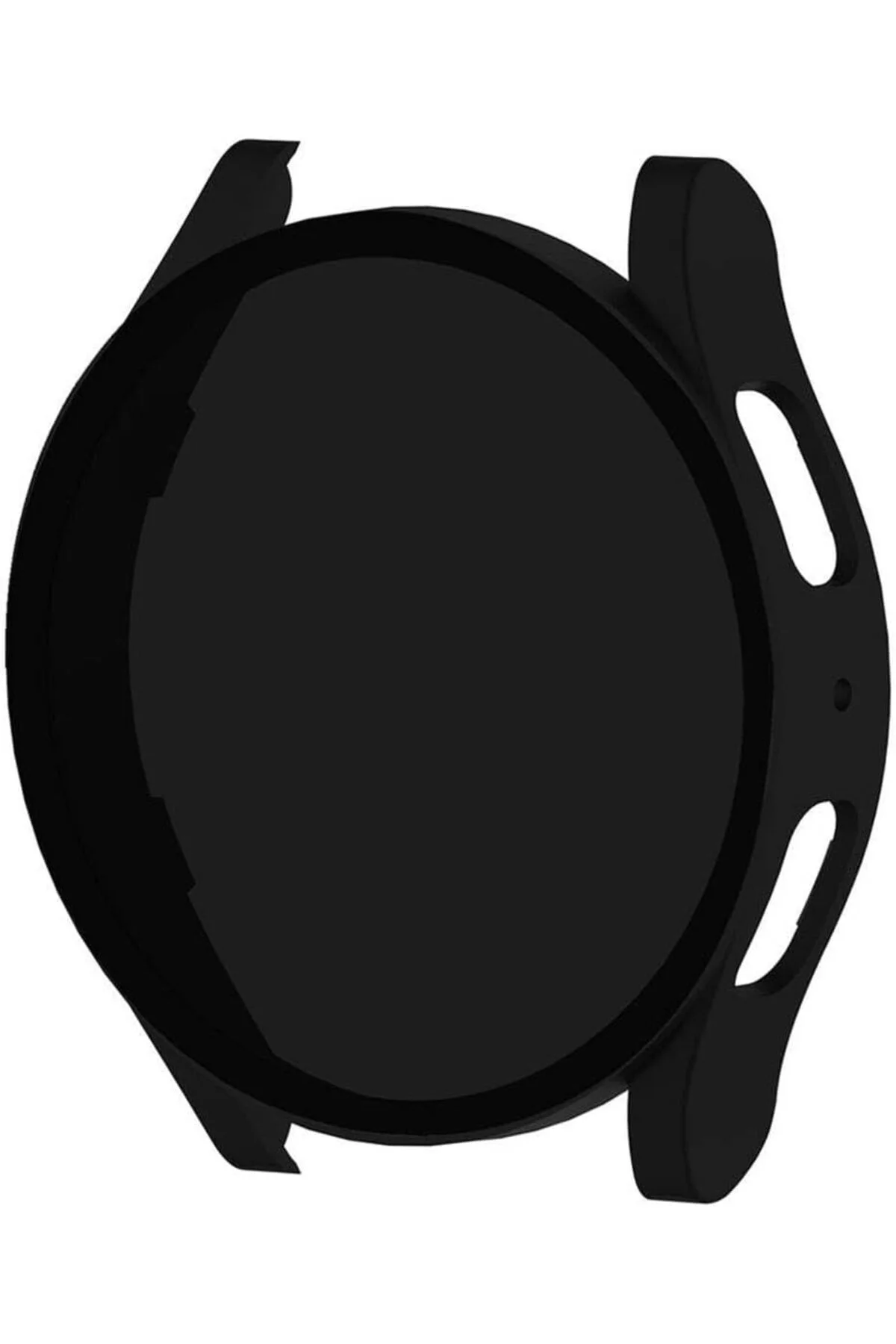 TTKTEKNOLOJİ - ile uyumlu Galaxy 4/5 44mm Pricvacy Hayalet Ekran TTKTEKNOLOJİ - ile uyumlu Galaxy 4/5 44mm Pricvacy Hayalet Ekran