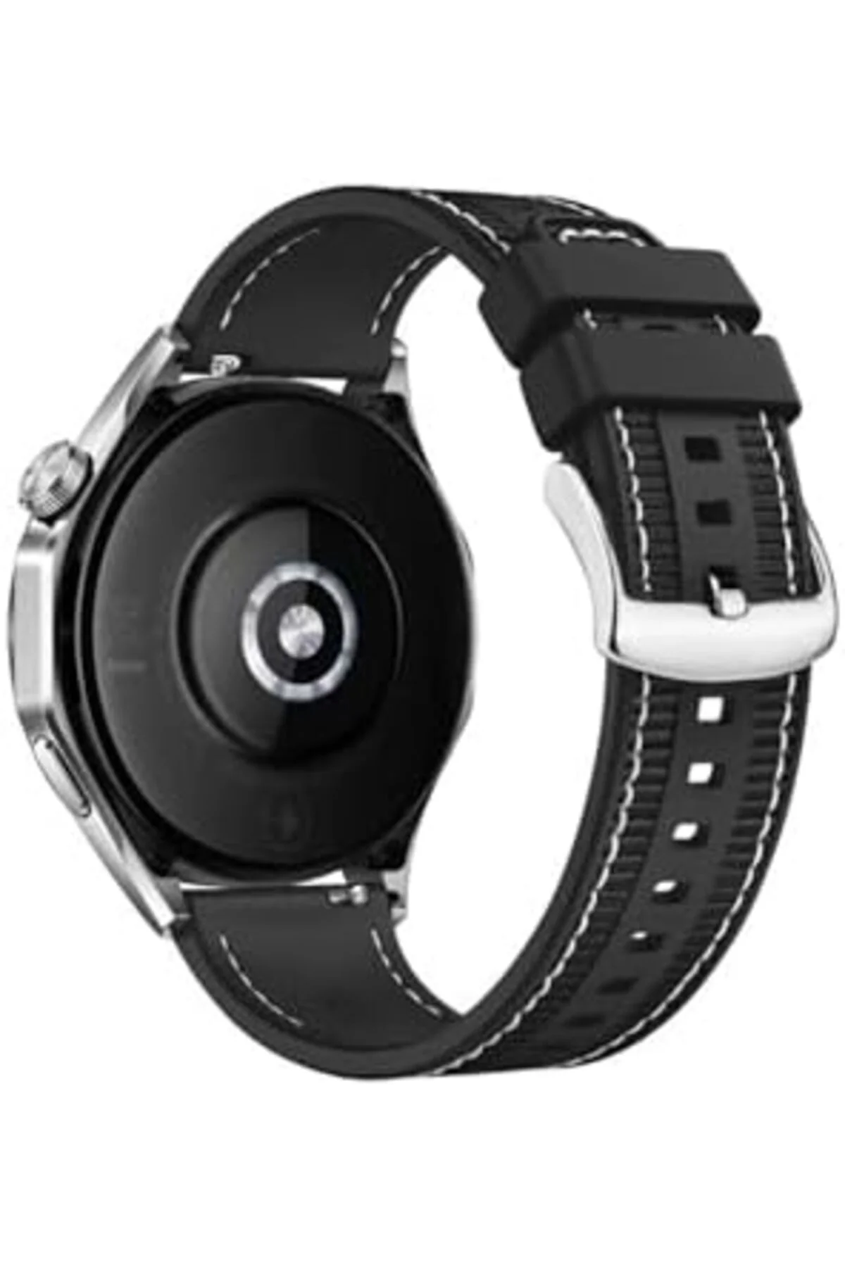 TTKTEKNOLOJİ - ile uyumlu GT GT2 GT3 GT4 42mm/Honor 2 Kordon Lans TTKTEKNOLOJİ - ile uyumlu GT GT2 GT3 GT4 42mm/Honor 2 Kordon Lans