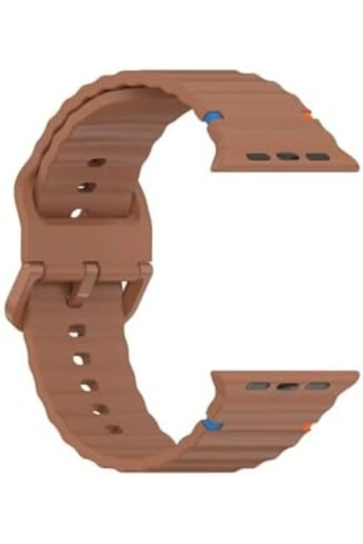 TTKTEKNOLOJİ - ile uyumlu 44/45/46/49mm Kordon Dekoratif Örgü Çiz