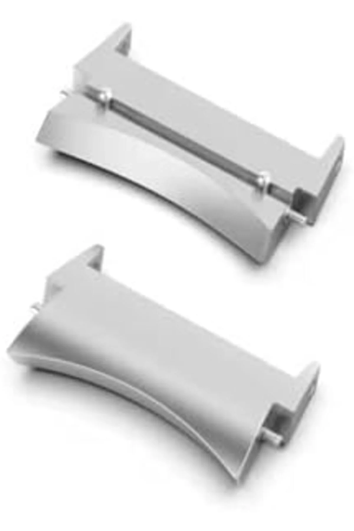 TTKTEKNOLOJİ - ile uyumlu Galaxy 4 42mm 20mm Metal Kordon Dönüştü TTKTEKNOLOJİ - ile uyumlu Galaxy 4 42mm 20mm Metal Kordon Dönüştü