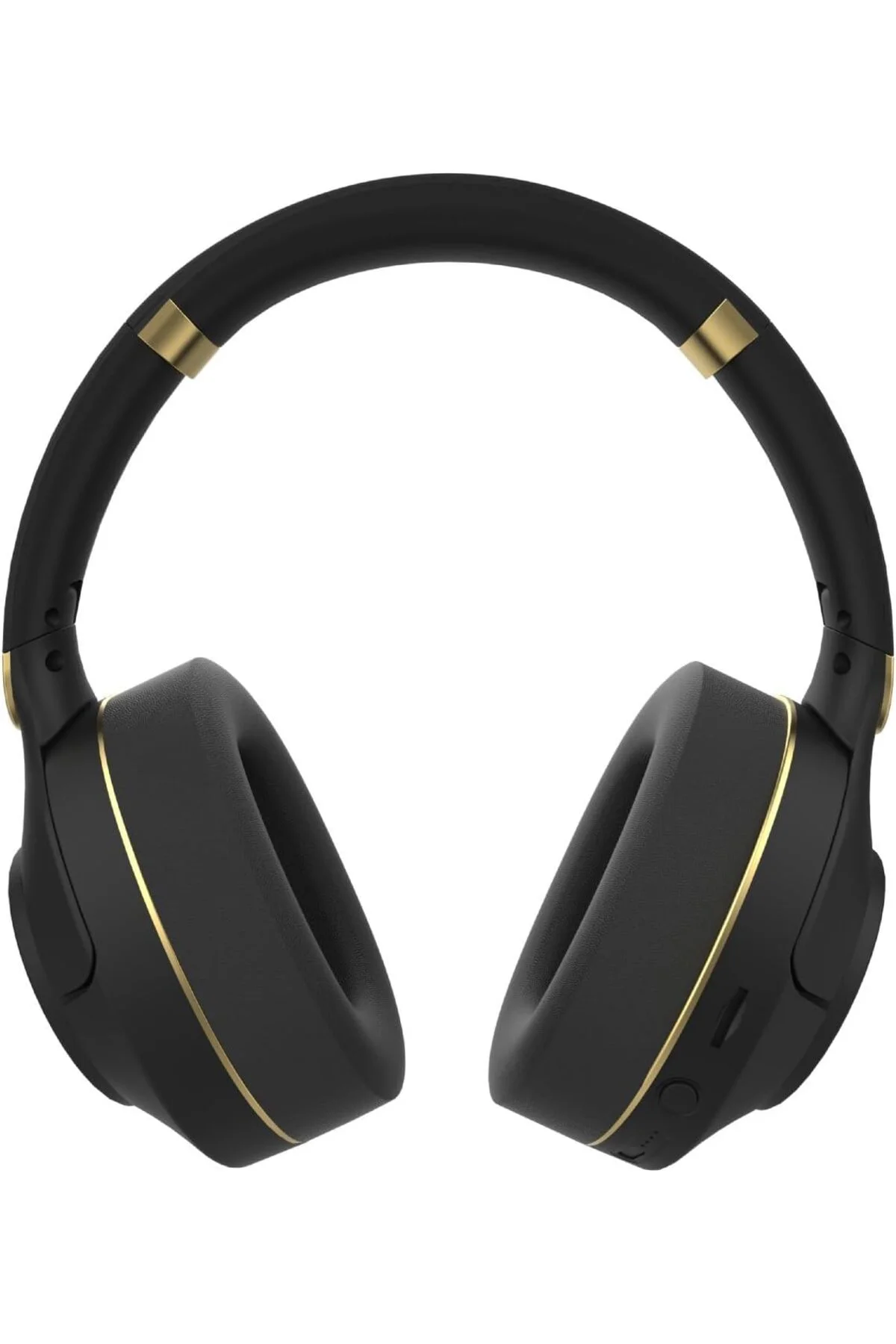 TTKTEKNOLOJİ Inca IBK-503S Kablosuz 5.3 Bluetooth Hafıza Kart Des