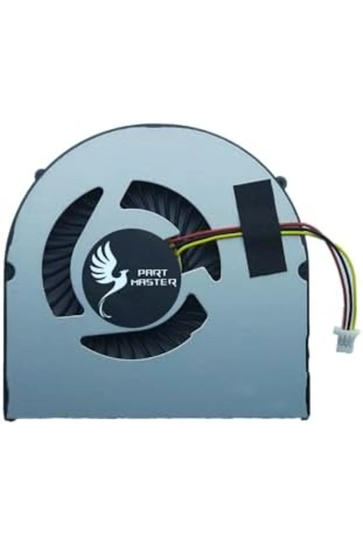 TTKTEKNOLOJİ İnspiron 15 3543 Notebook İle Uyumlu Fan İşlemci Fan