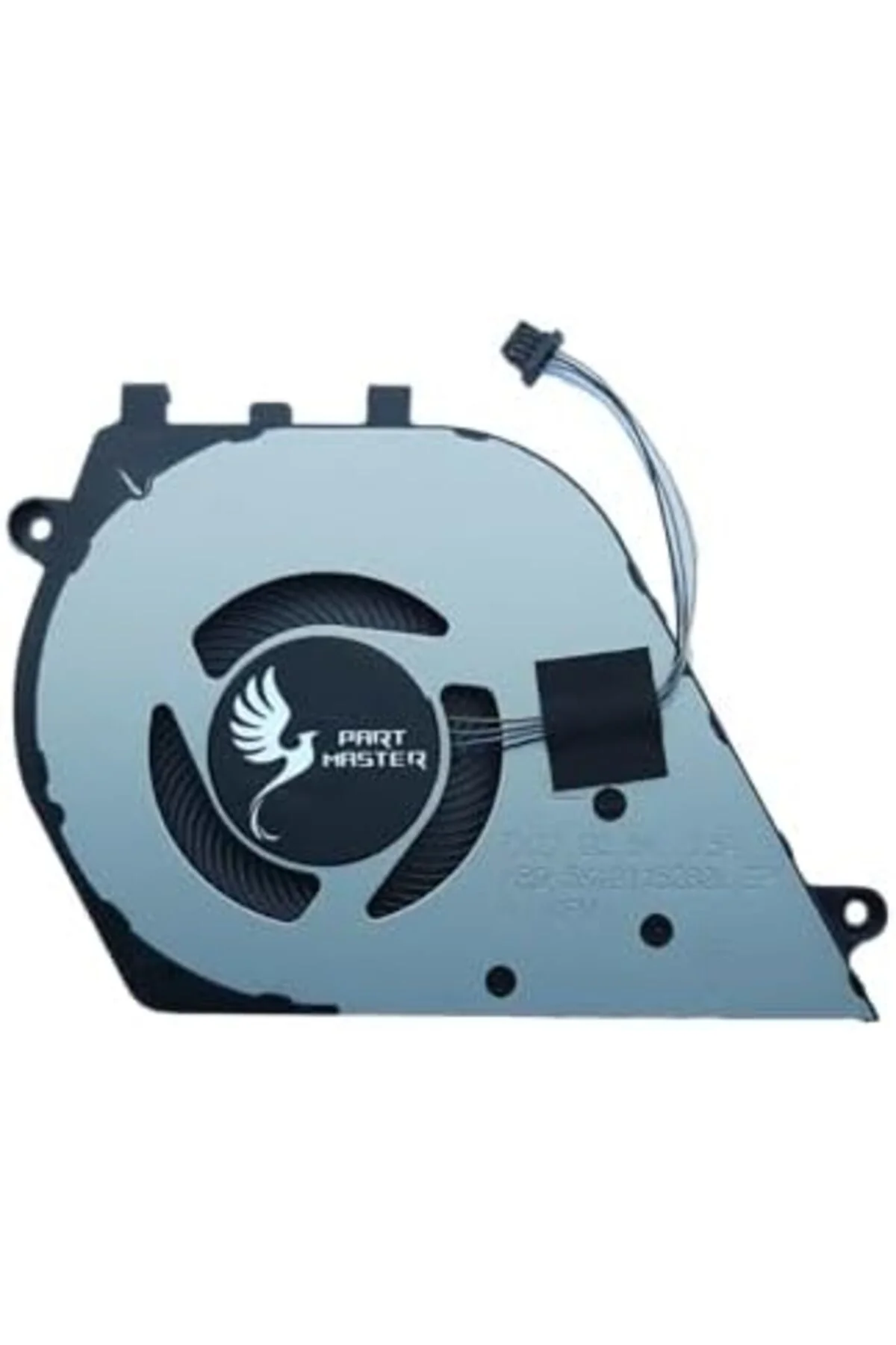 TTKTEKNOLOJİ Inspiron 5490 S210F82N Notebook İle Uyumlu Fan İşlem