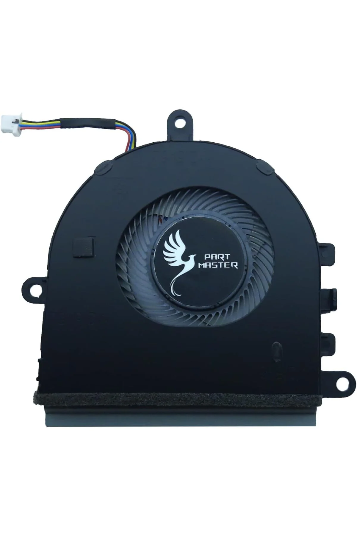 TTKTEKNOLOJİ Inspiron 3785 P35E P35E002 Notebook İle Uyumlu Fan İ TTKTEKNOLOJİ Inspiron 3785 P35E P35E002 Notebook İle Uyumlu Fan İ