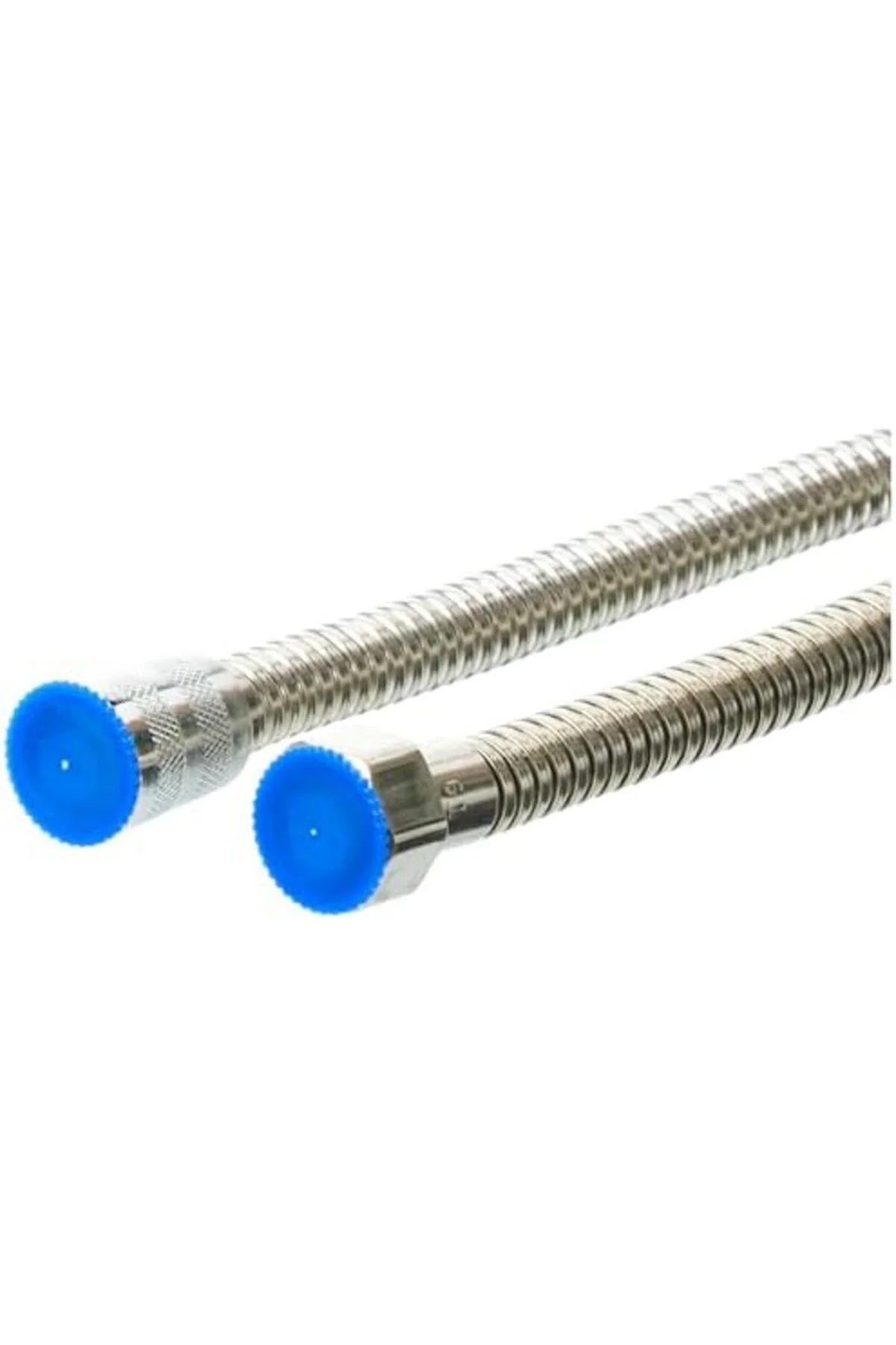 TTKTEKNOLOJİ İp Örgülü Duş Spirali KRK 395519