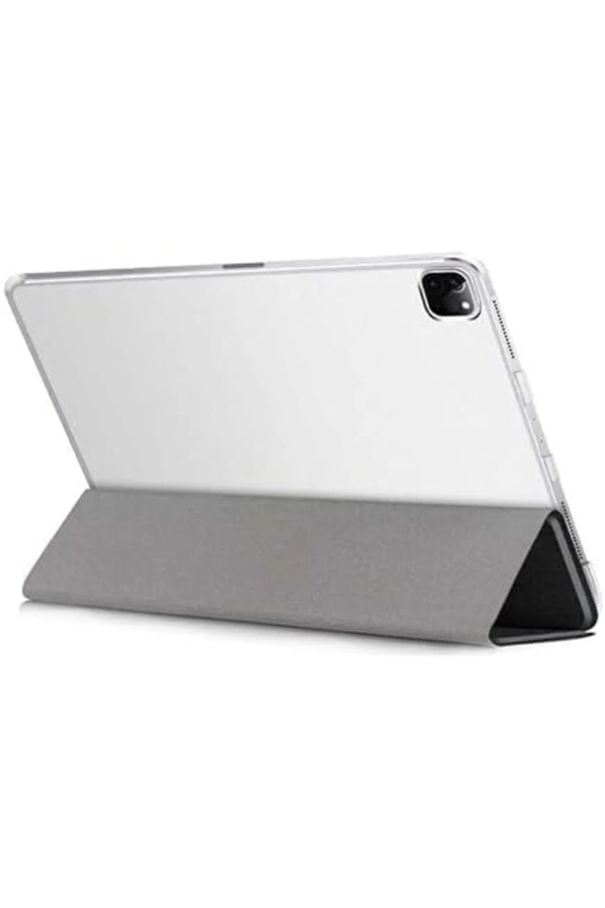 TTKTEKNOLOJİ iPad 11.Nesil A16 11inç/10.Nesil 10.9inç ile uyumlu 