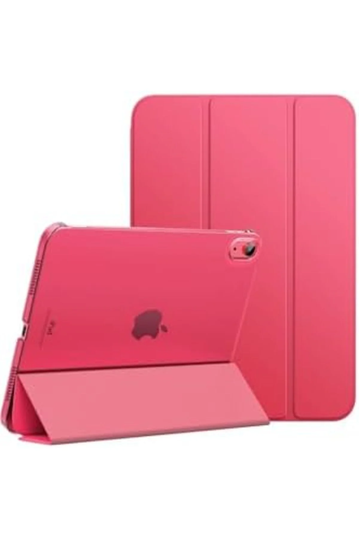 TTKTEKNOLOJİ iPad 11. Nesil A16 11 inç / 10. Nesil 10.9 inç ile U