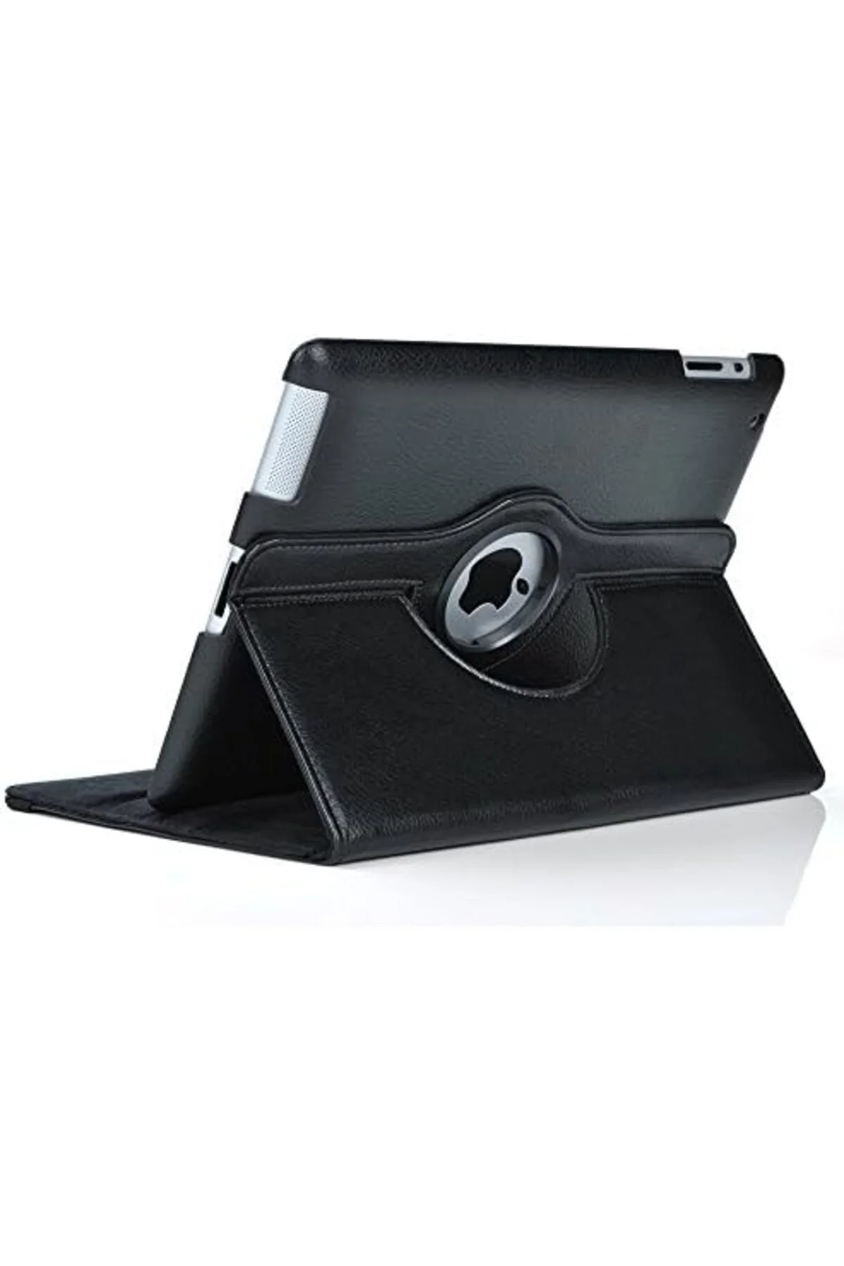 TTKTEKNOLOJİ iPad Pro 10.5 ile uyumlu Kılıf 360 Dönebilen Standlı TTKTEKNOLOJİ iPad Pro 10.5 ile uyumlu Kılıf 360 Dönebilen Standlı