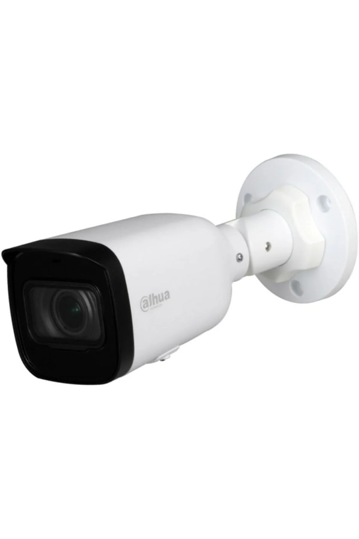 TTKTEKNOLOJİ IPC-HFW1431T-ZS-2812-S4 4 MP 2.8-12MM MOTORİZE IP BU