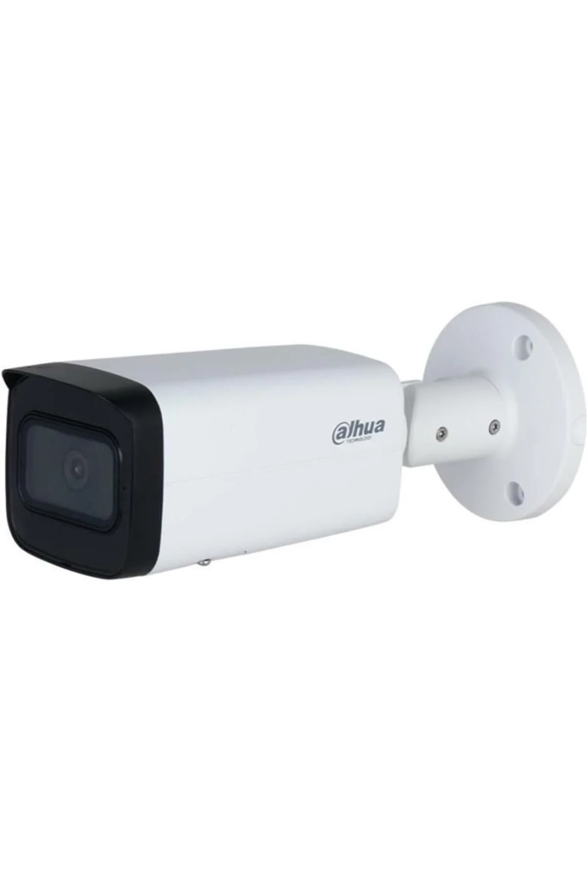TTKTEKNOLOJİ IPC-HFW2441T-AS-0360B 4MP 3.6mm IR Bullet TTKTEKNOLO