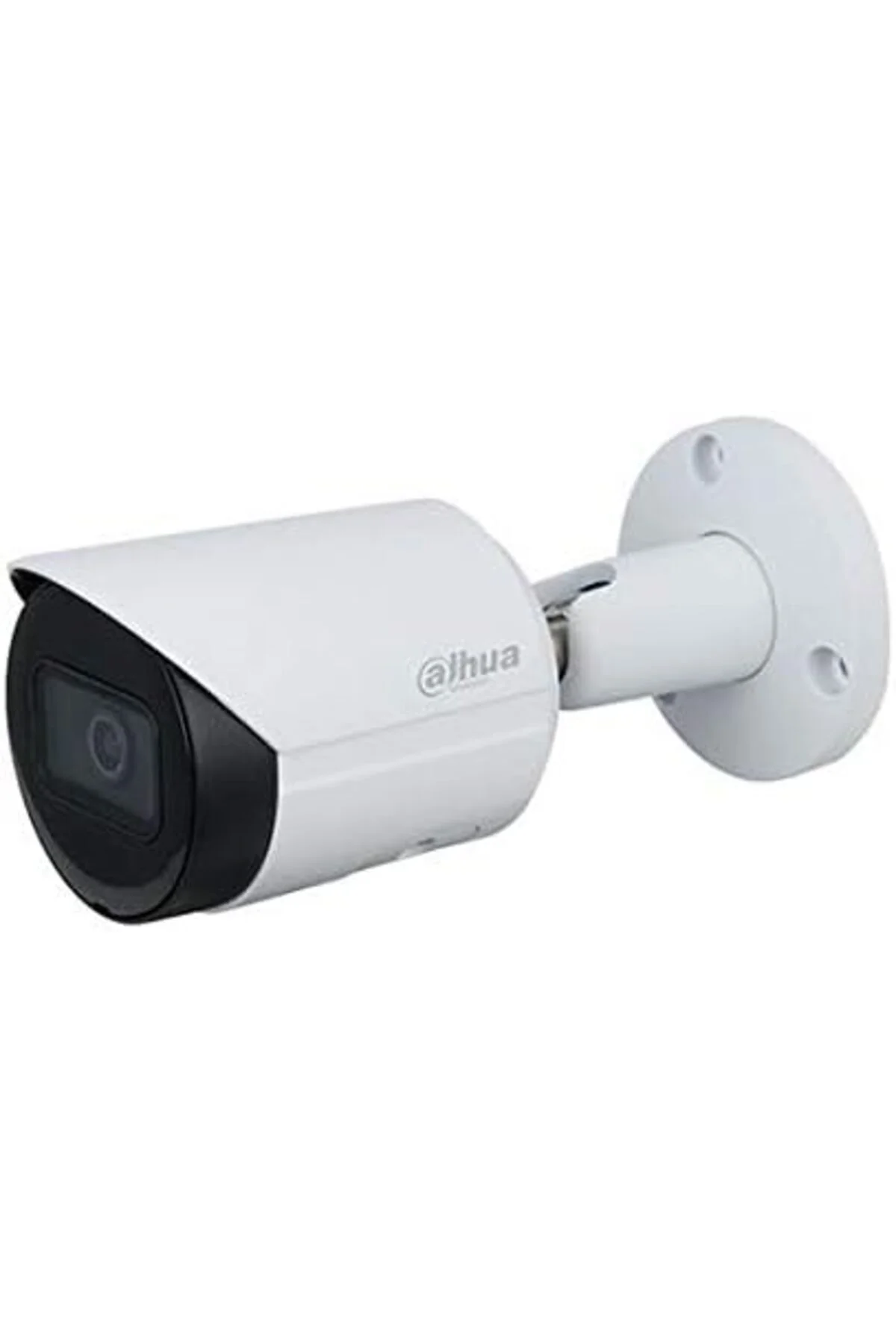 TTKTEKNOLOJİ IPC-HFW2231S-S-0360B-S2 2 MP 3.6MM IP BULLET KAMERA 