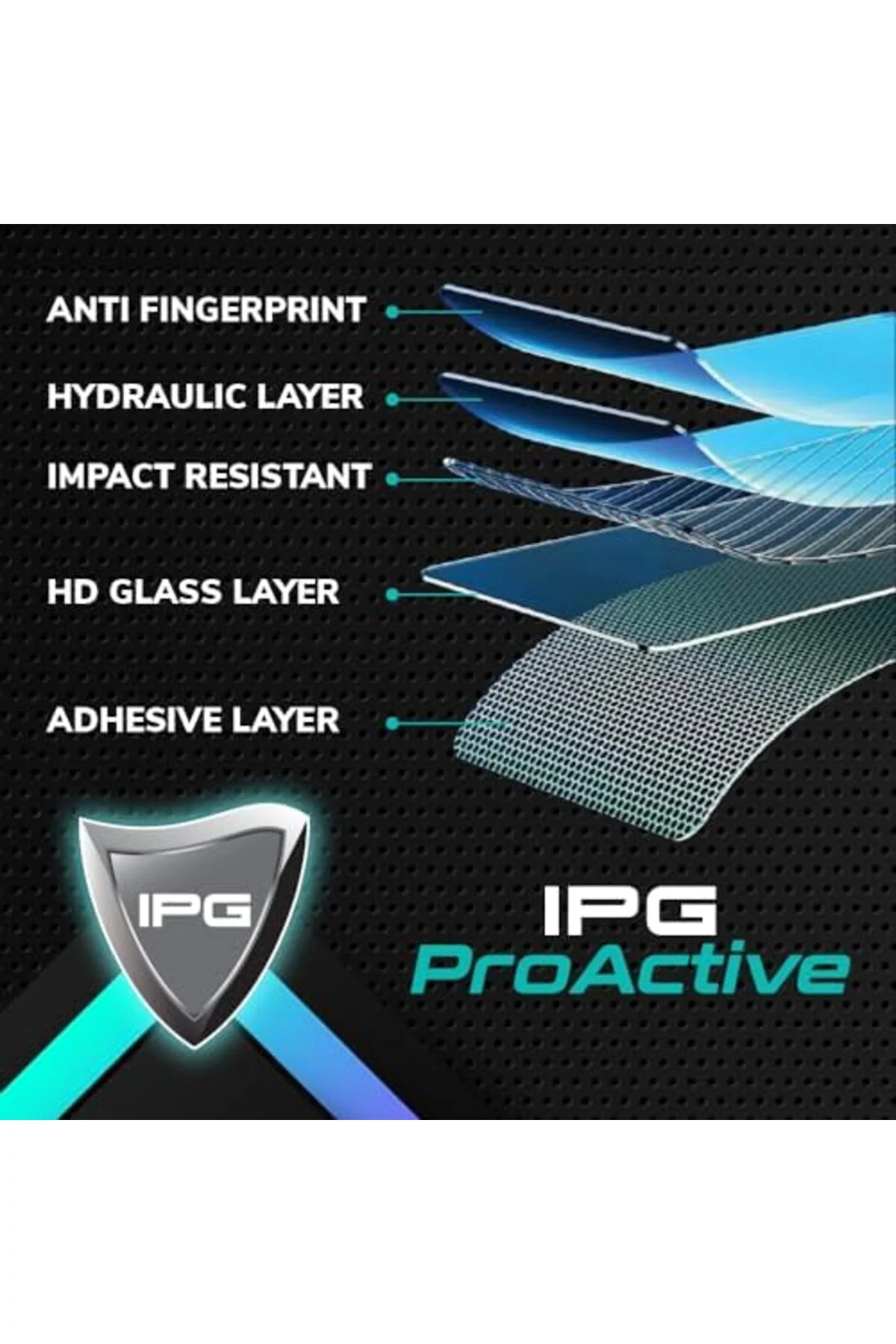 TTKTEKNOLOJİ IPG ProActive 5500/4400 / 3300/3200 Serisi Espresso TTKTEKNOLOJİ IPG ProActive 5500/4400 / 3300/3200 Serisi Espresso