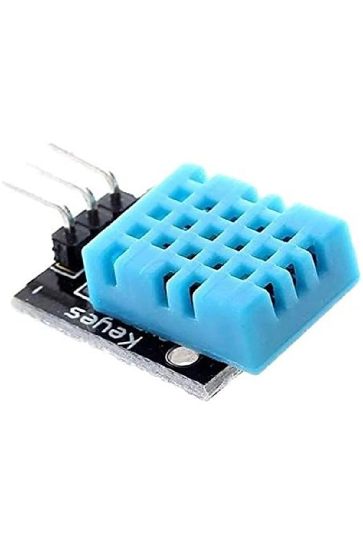 TTKTEKNOLOJİ Isı ve Nem Sensörü Kart KRK 395519