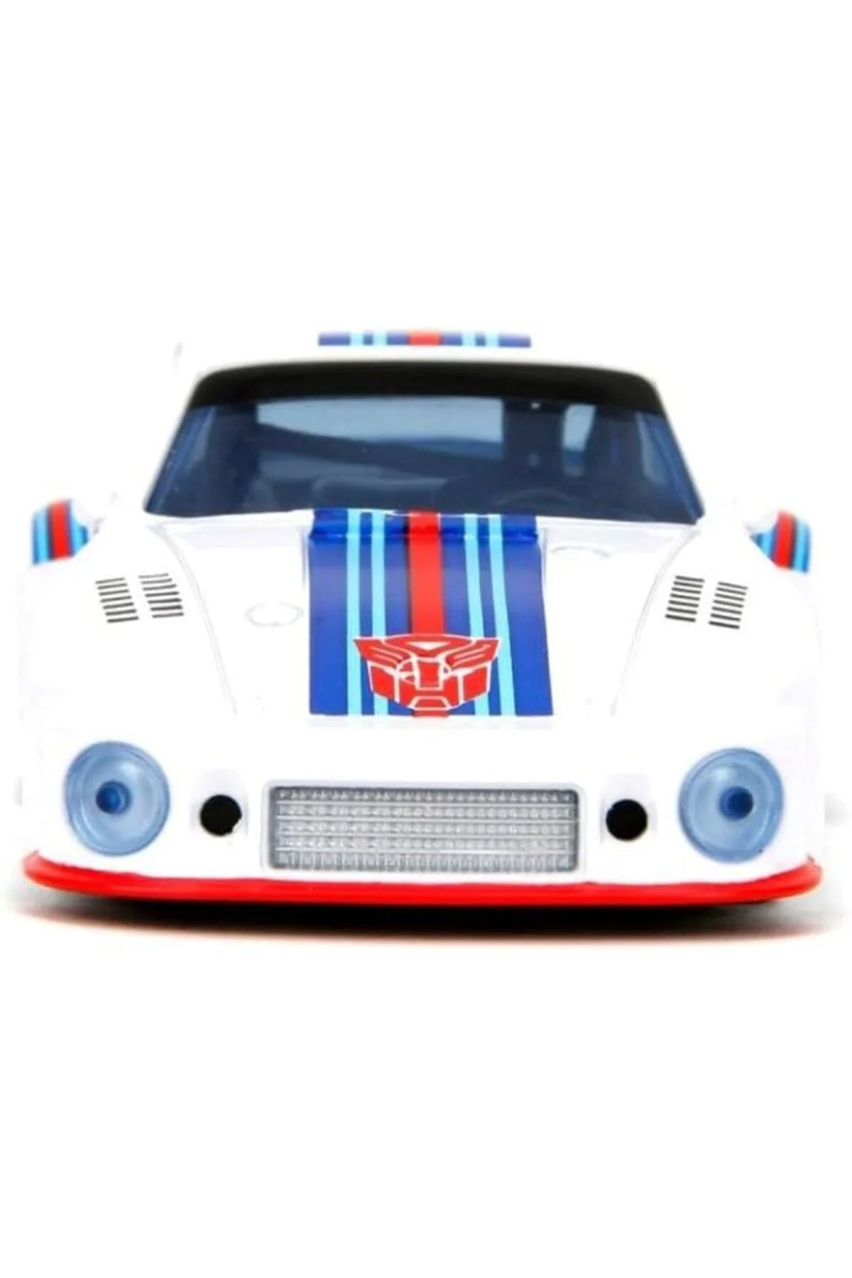 TTKTEKNOLOJİ Jada Toys Transformers Efsanevi G1 Serisi, 1976 935 