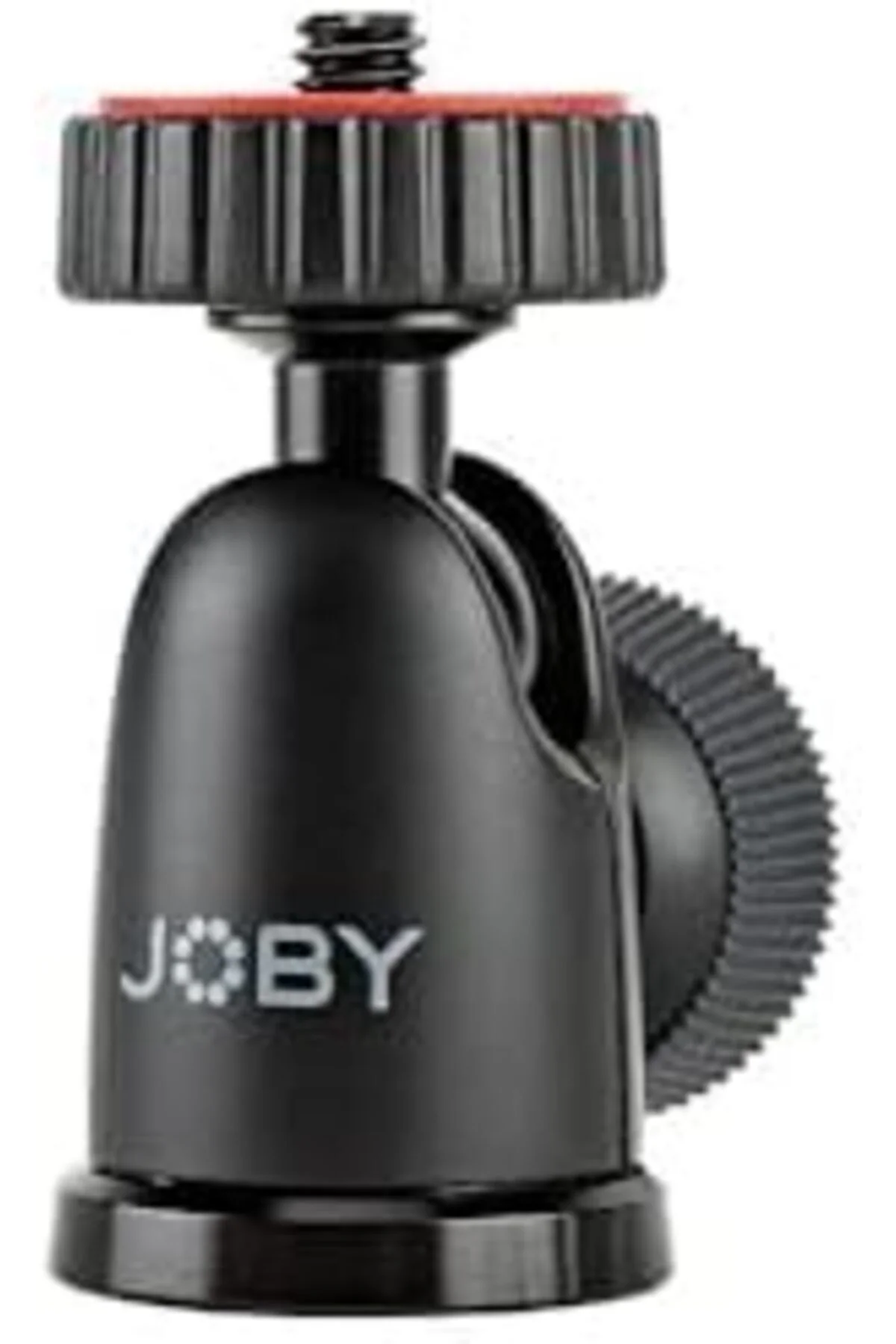 TTKTEKNOLOJİ JB01512-BWW BallHead 1K kompakt küre başlık (daha bü