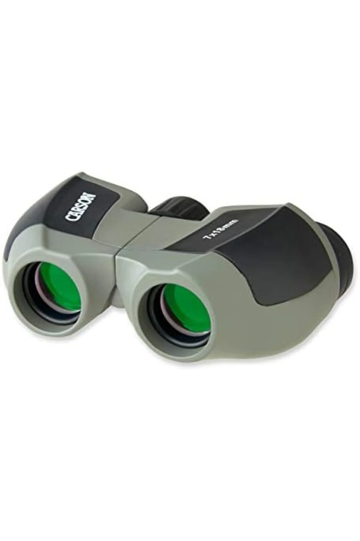 TTKTEKNOLOJİ JD-025 Scout Plus Kompaktfernglas Porro prizmalar TT