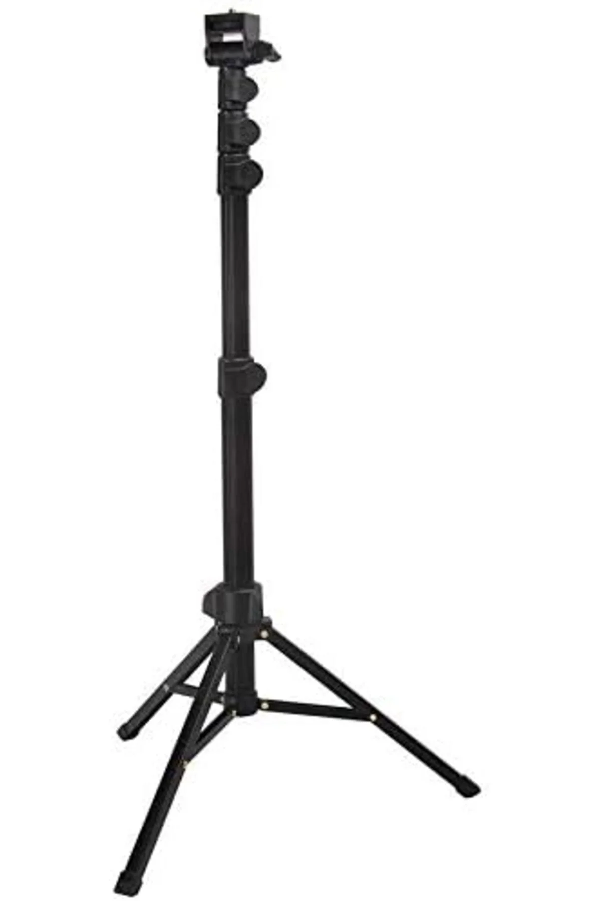 TTKTEKNOLOJİ Jmary MT-36 171 cm 360 Derece Dönebilen Başlık 4 Kad
