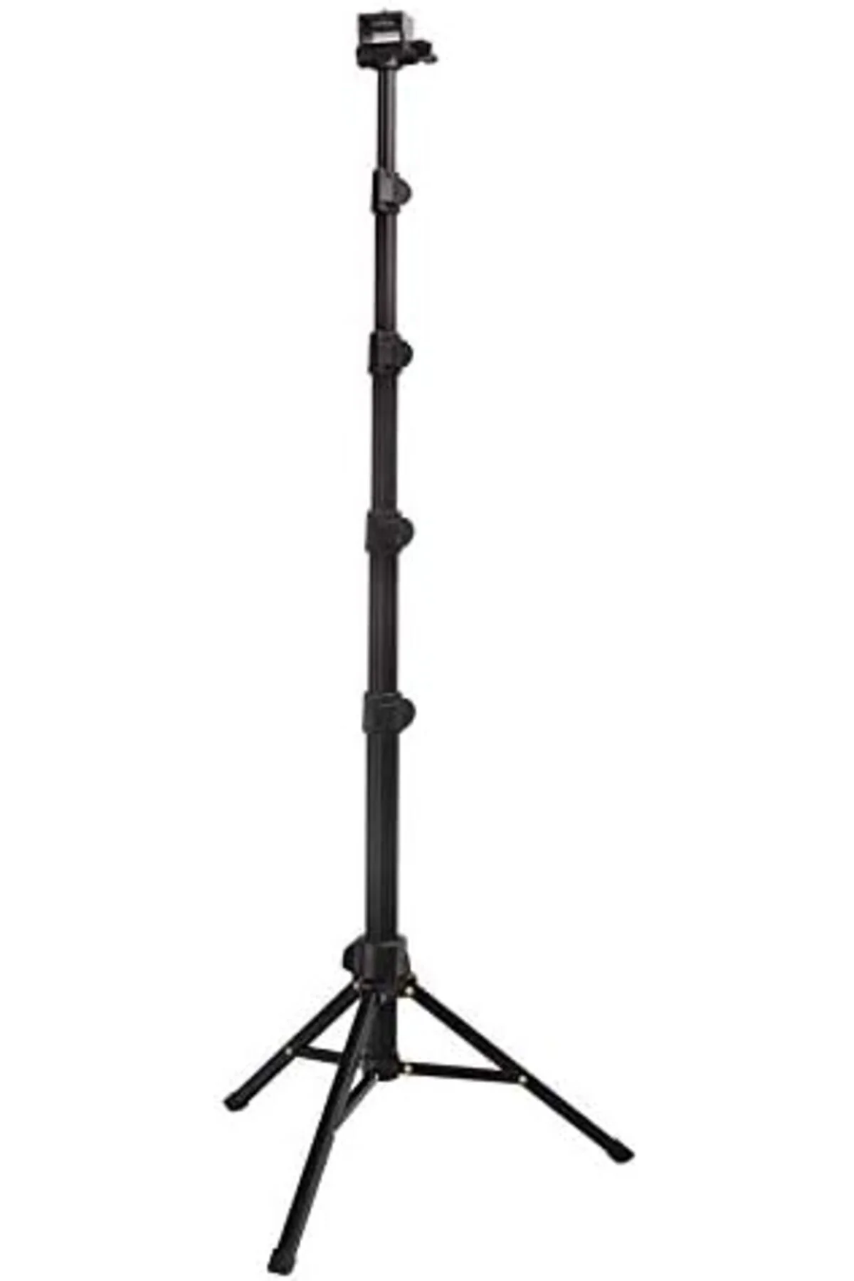 TTKTEKNOLOJİ Jmary MT-36 171 cm 360 Derece Dönebilen Başlık 4 Kad