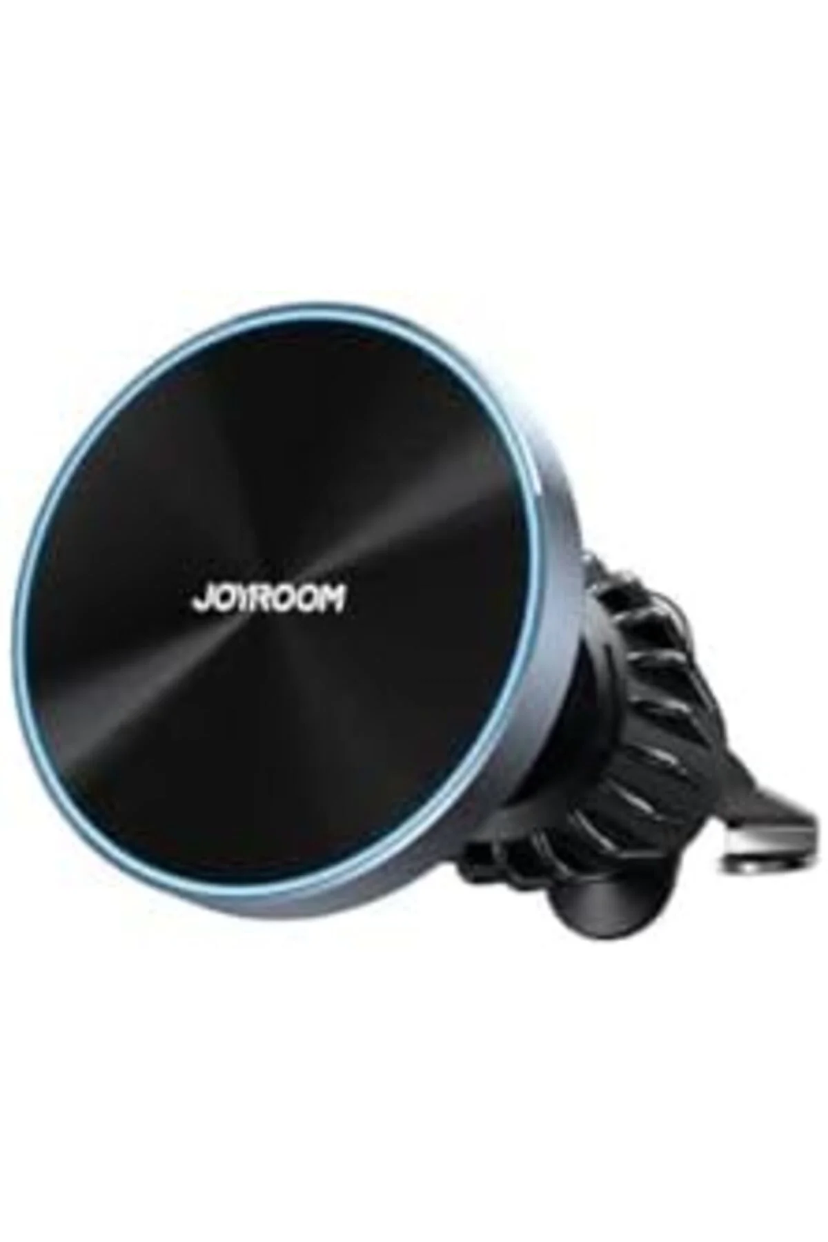 TTKTEKNOLOJİ JR-ZS240 Pro Manyetik Kablosuz Araç Şarj Cihazı TTKT TTKTEKNOLOJİ JR-ZS240 Pro Manyetik Kablosuz Araç Şarj Cihazı TTKT