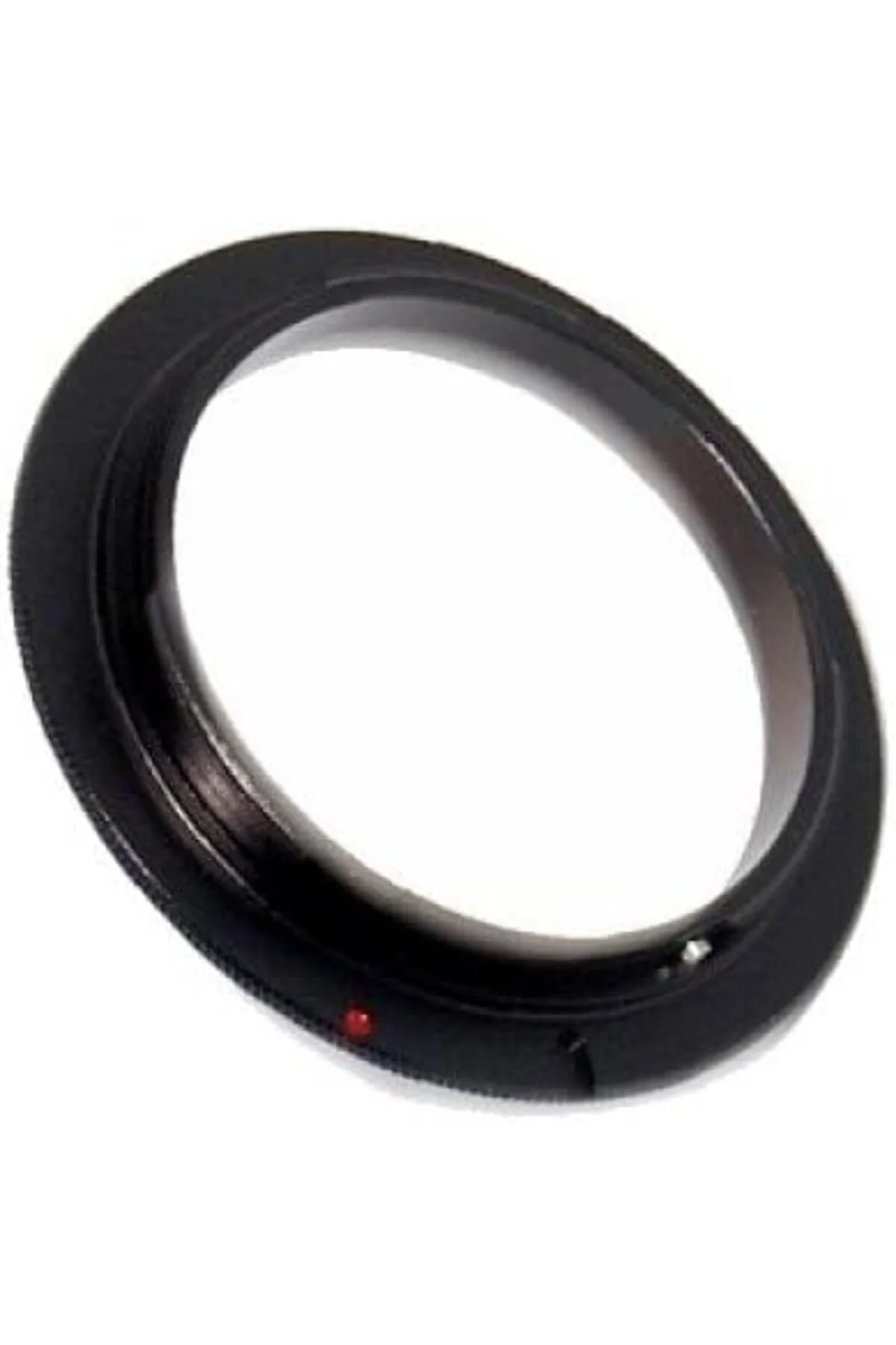 TTKTEKNOLOJİ JYC AI-52mm Ters Objektif Adaptörü, ile uyumlu, 52mm
