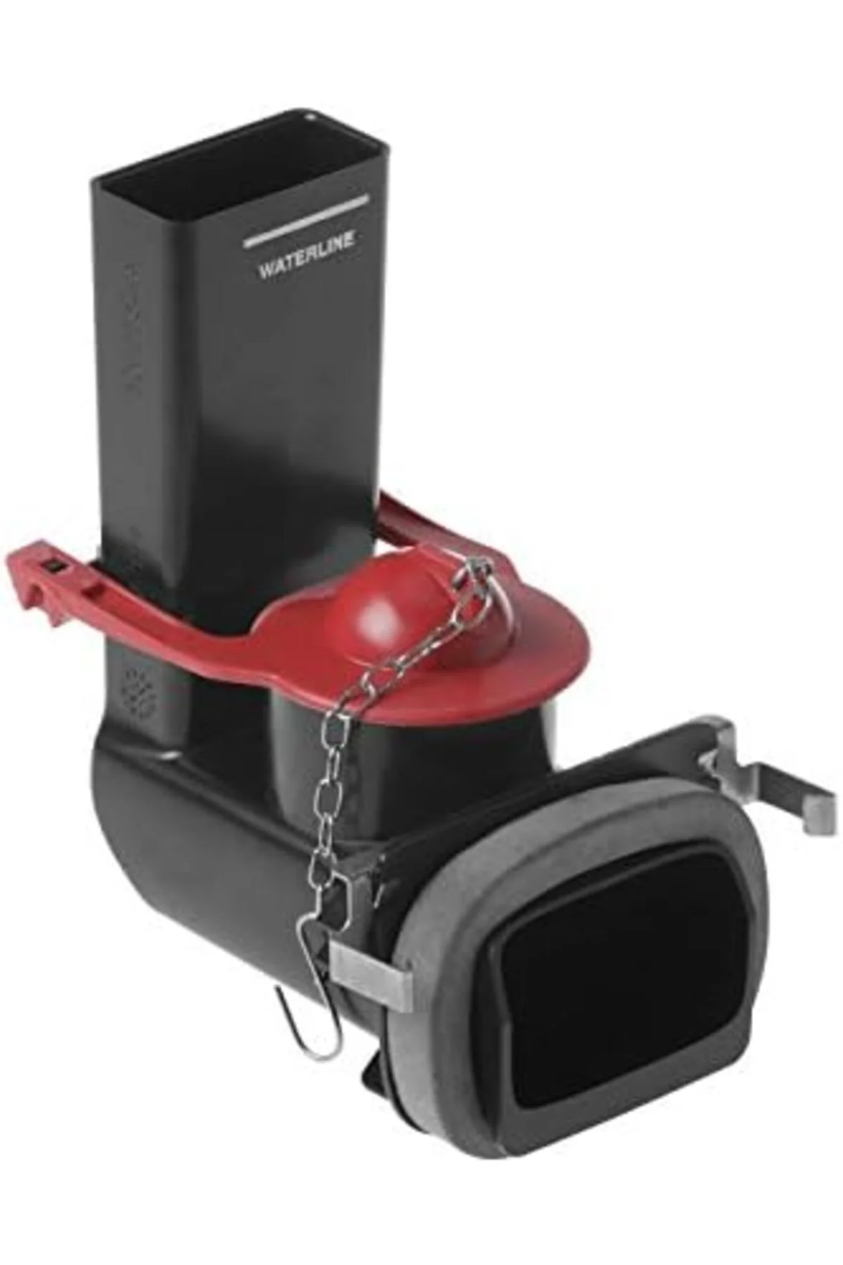 TTKTEKNOLOJİ K1013944 sifon valfi servis kiti KRK 395519