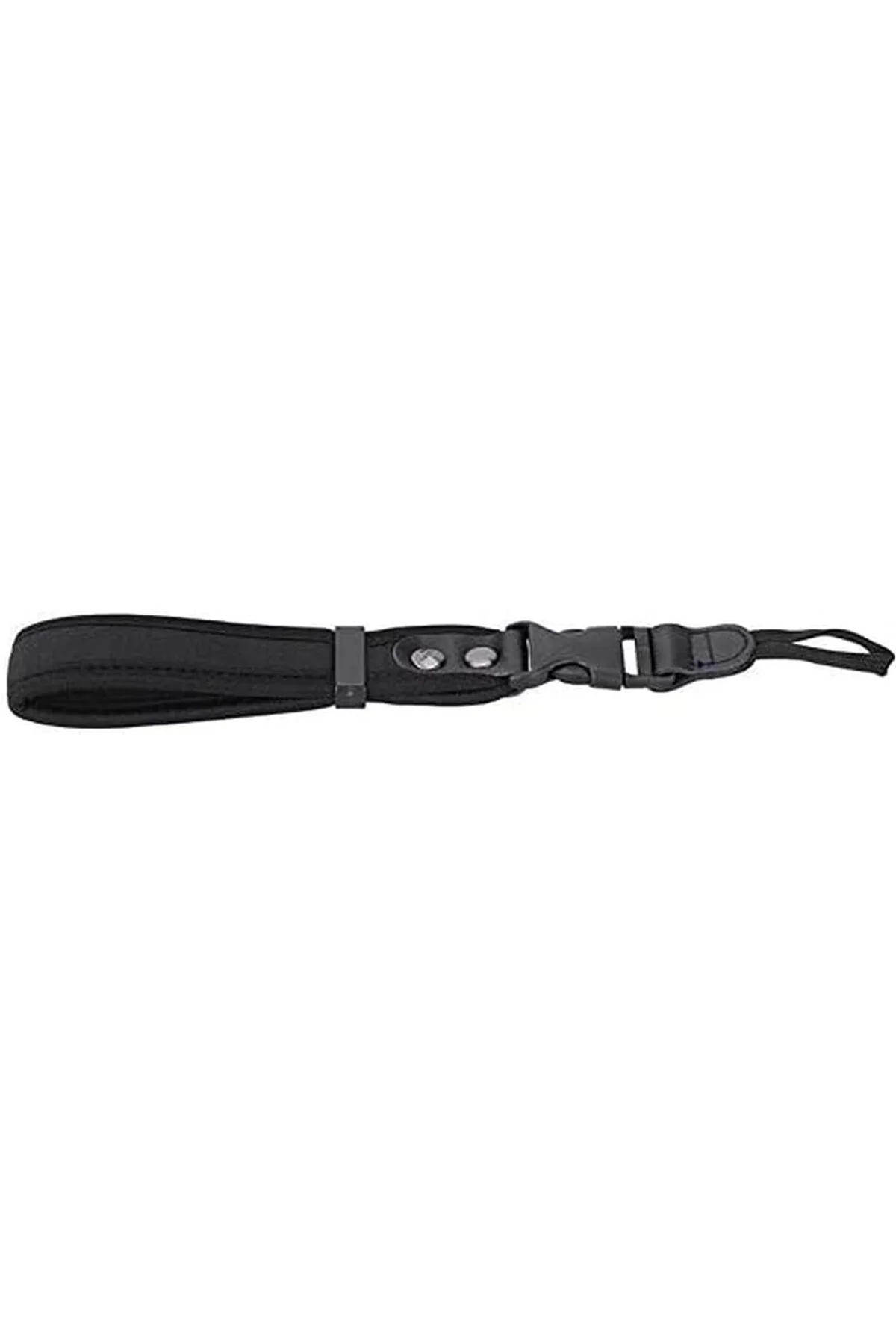 TTKTEKNOLOJİ Kamera Bilek Kayışı, Neoprene Bileklik TTKTEKNOLOJİ 