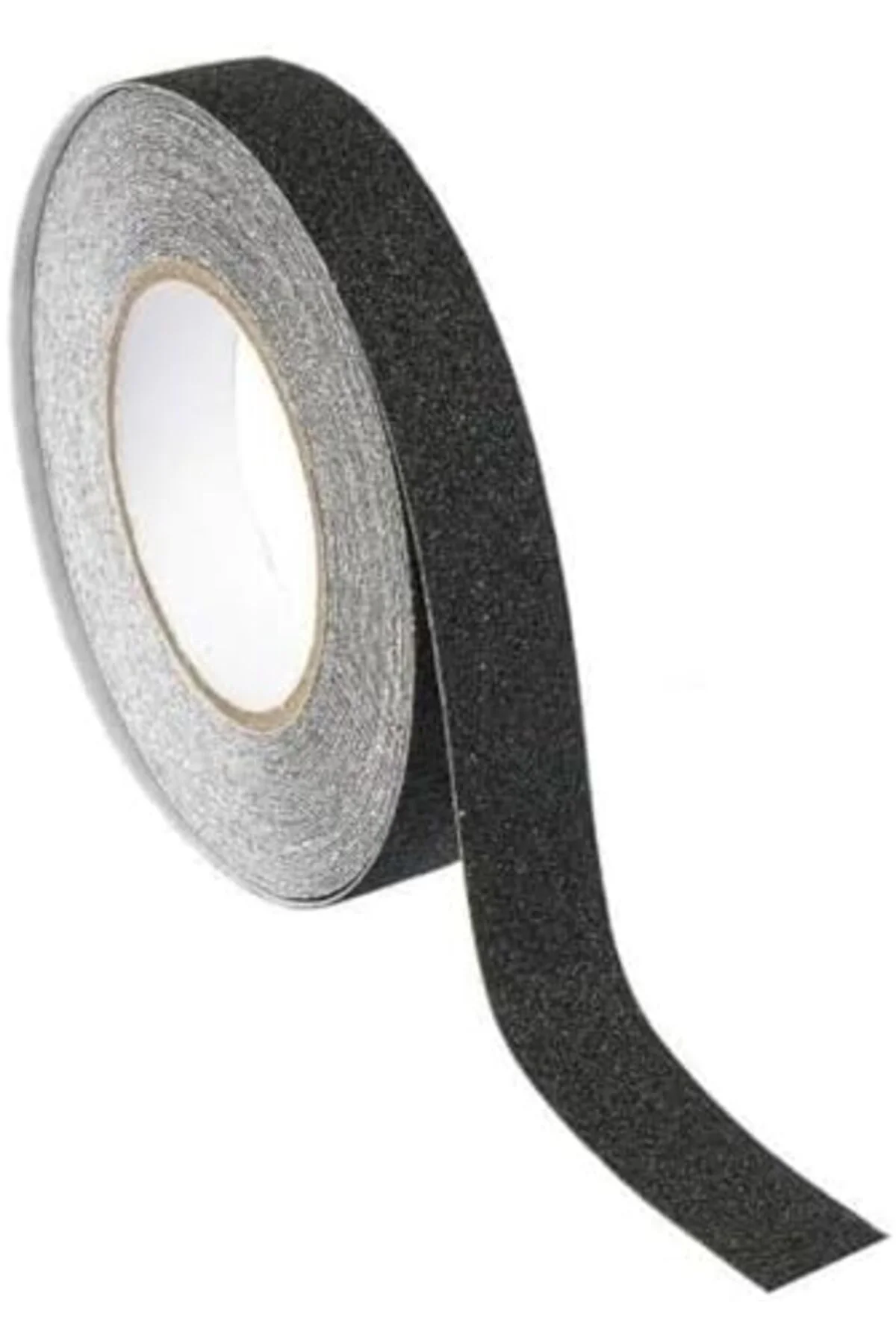 TTKTEKNOLOJİ Kaydırmaz Bant 25mm - 5 Metre KRK 395519