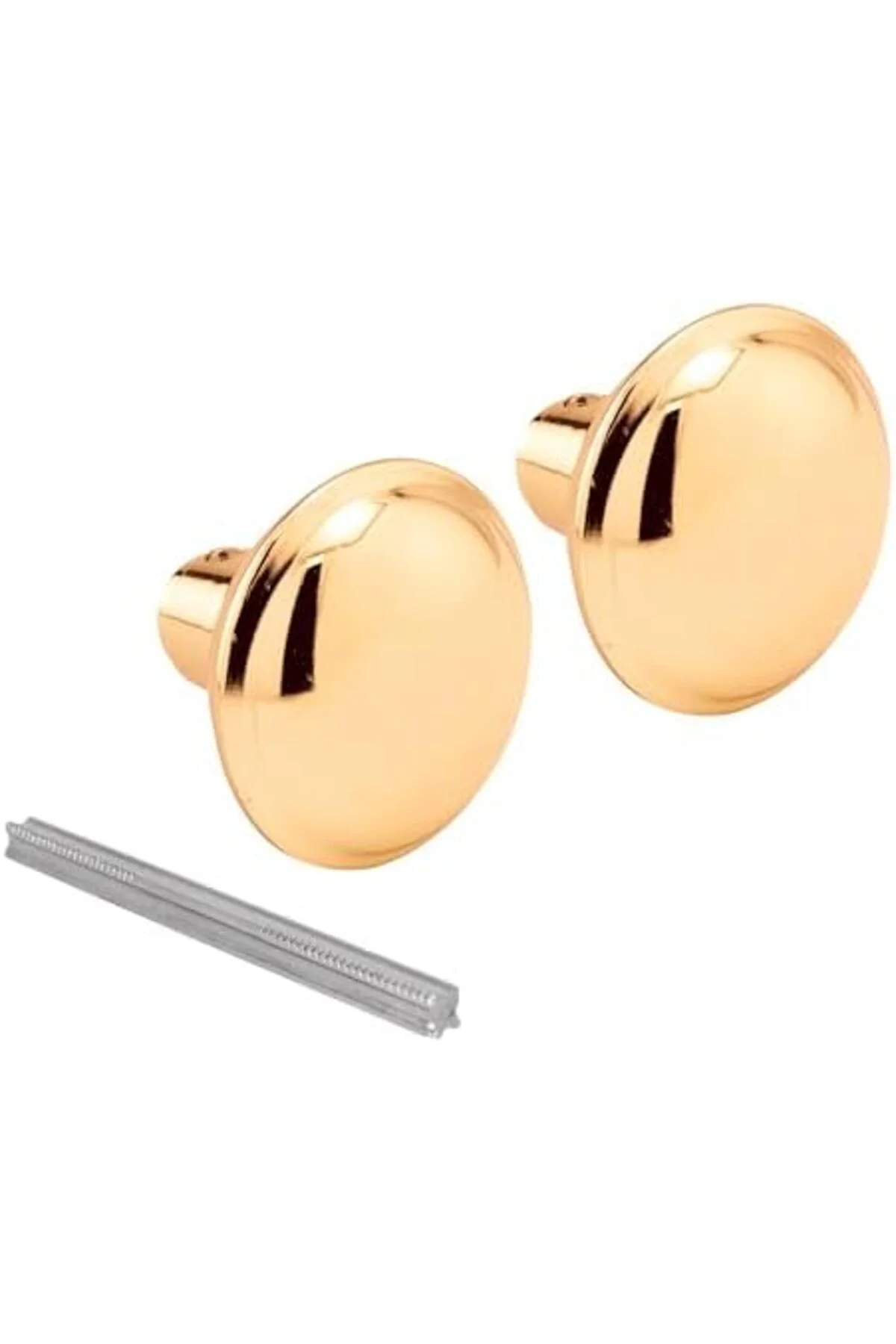 TTKTEKNOLOJİ Knob Brs W/Spndl E 2280 Products Doorknobs E 2280 KR TTKTEKNOLOJİ Knob Brs W/Spndl E 2280 Products Doorknobs E 2280 KR
