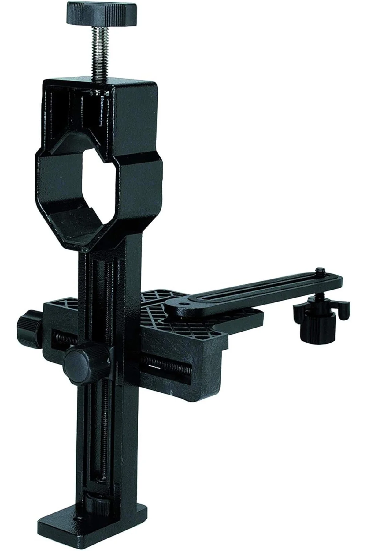 TTKTEKNOLOJİ Kns1301 Fotoğraf Adaptörü, Çok Renkli, Tek Beden TTK
