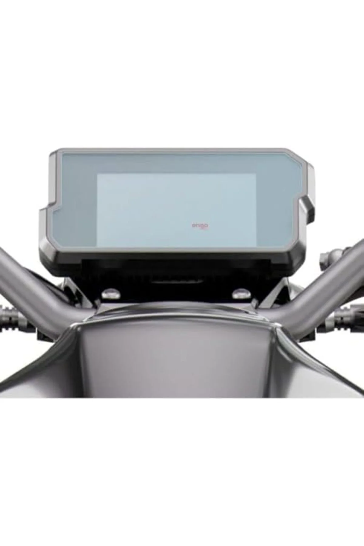 TTKTEKNOLOJİ KTM 125 Duke Ekran Koruyucu Dijital Gösterge 2017-2022 TTKTEKNOLOJİ 395519