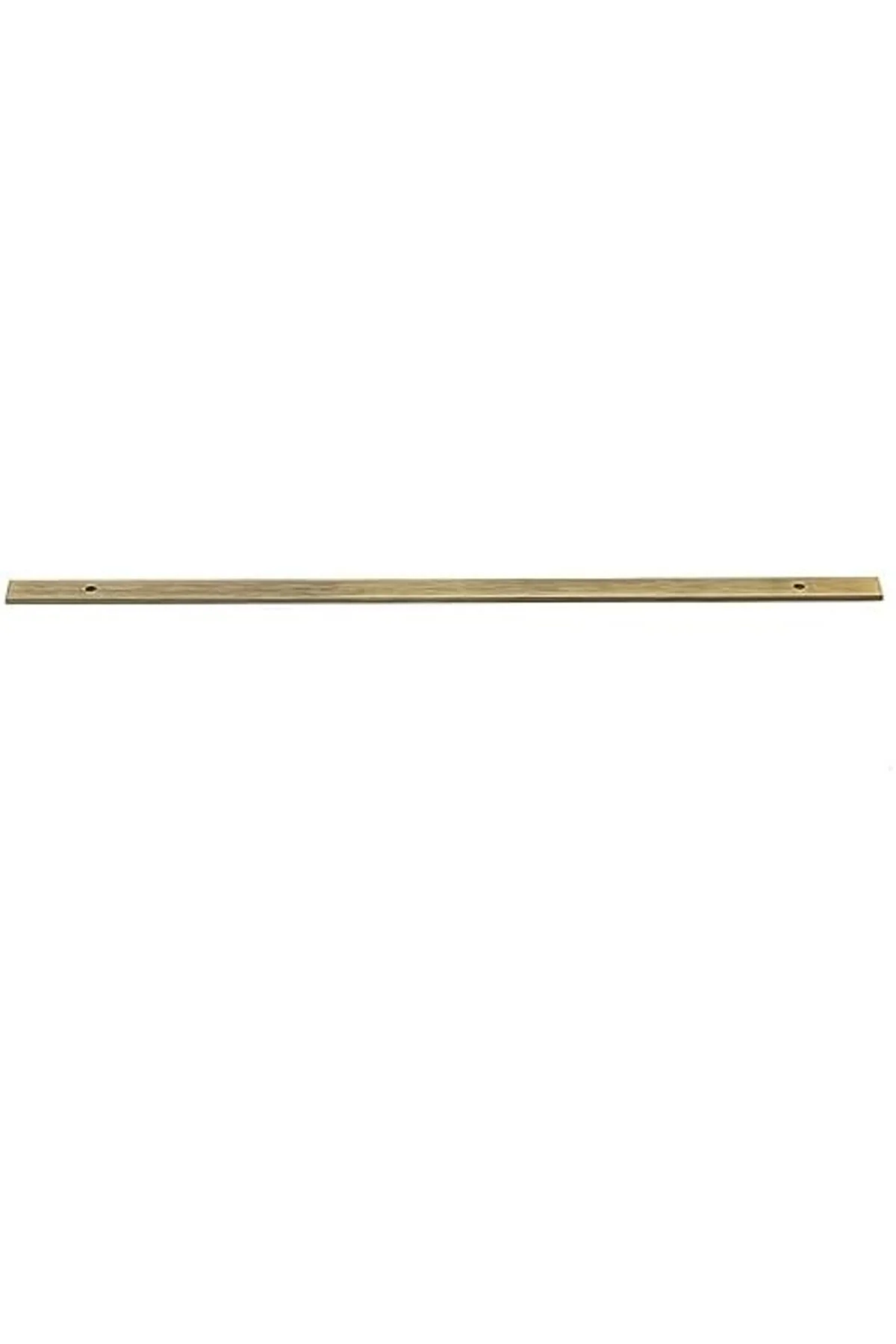 TTKTEKNOLOJİ Kulp alt taban antik 320 mm KRK 395519