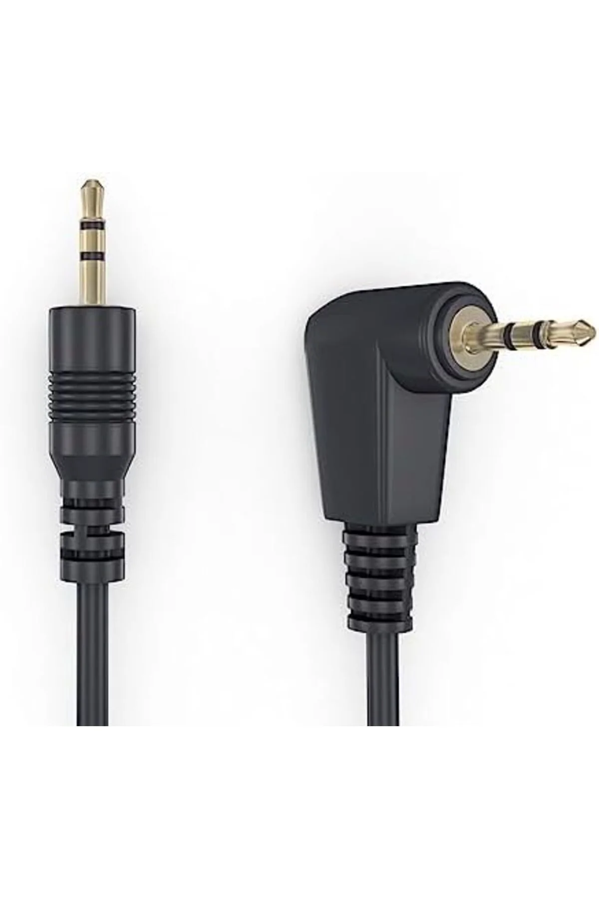 TTKTEKNOLOJİ Kumandaları İçin Uyumlu C6, C1, E3, Adaptör Kablo 20