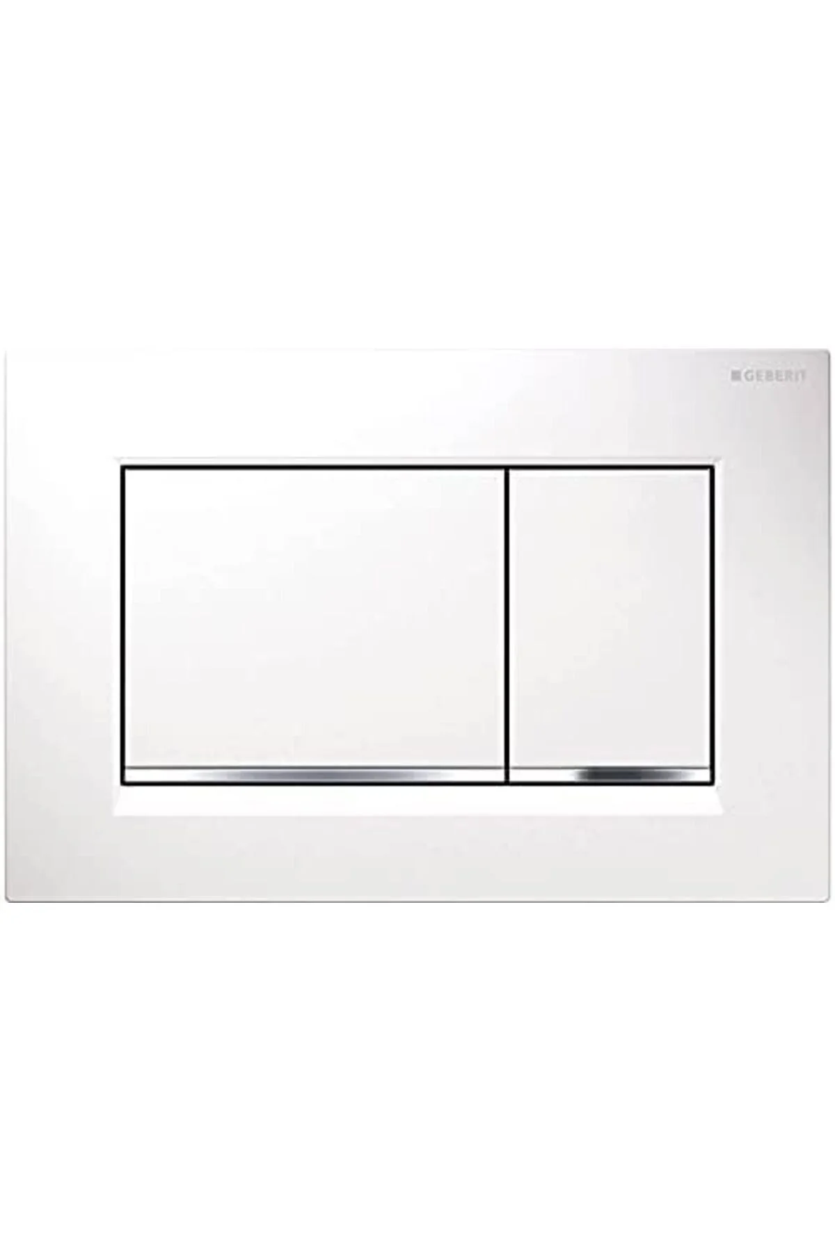 TTKTEKNOLOJİ Kumanda Kapağı Beyaz 115.883.KJ.1 KRK 395519