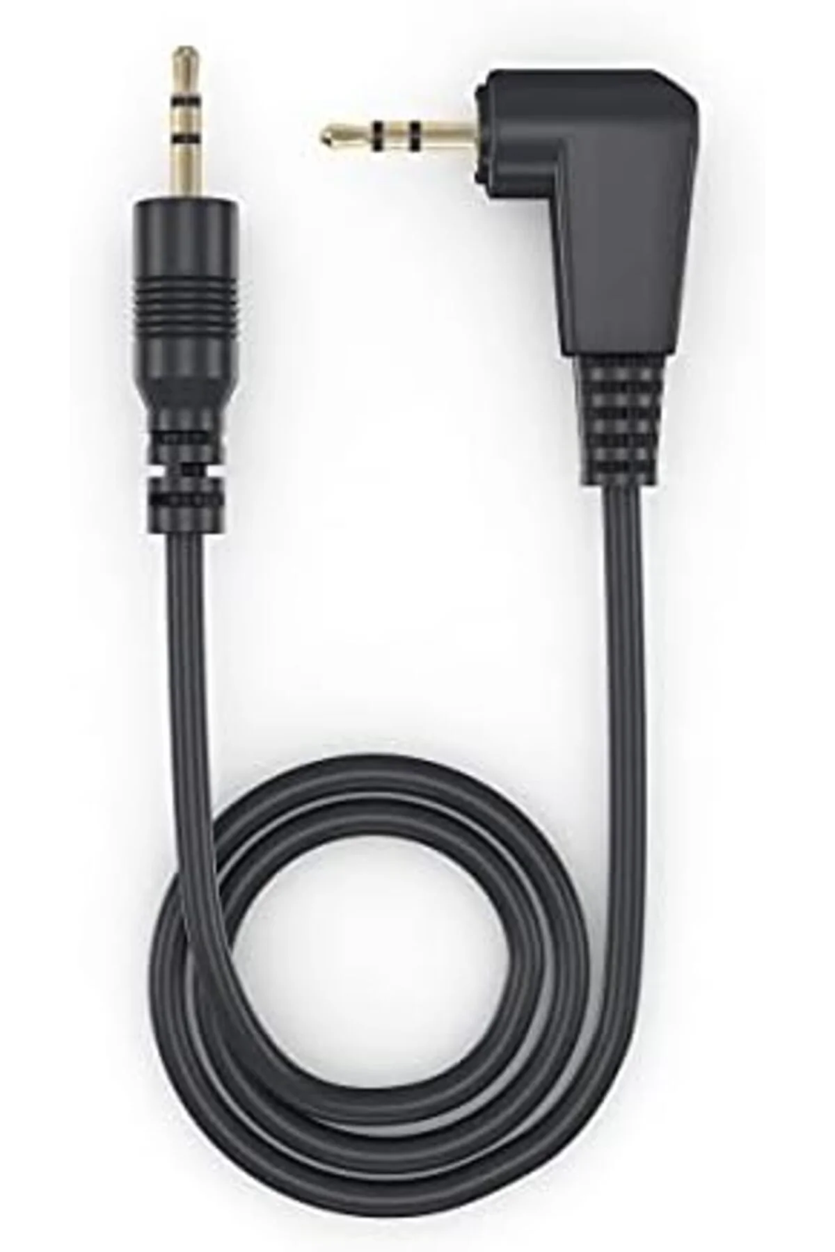 TTKTEKNOLOJİ Kumandaları İçin Uyumlu C6, C1, E3, Adaptör Kablo 20