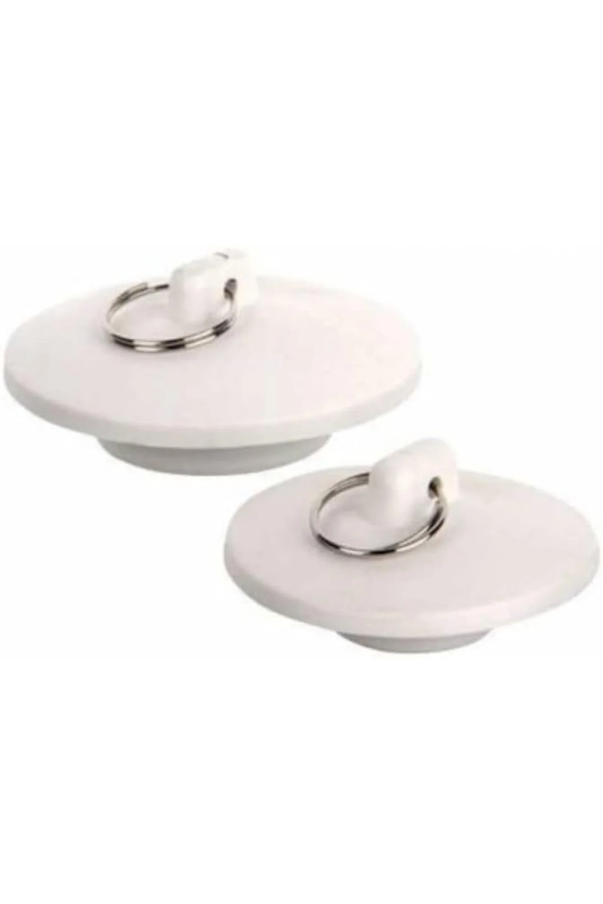 TTKTEKNOLOJİ -Küvet ve Lavabo Tıpası KRK 395519