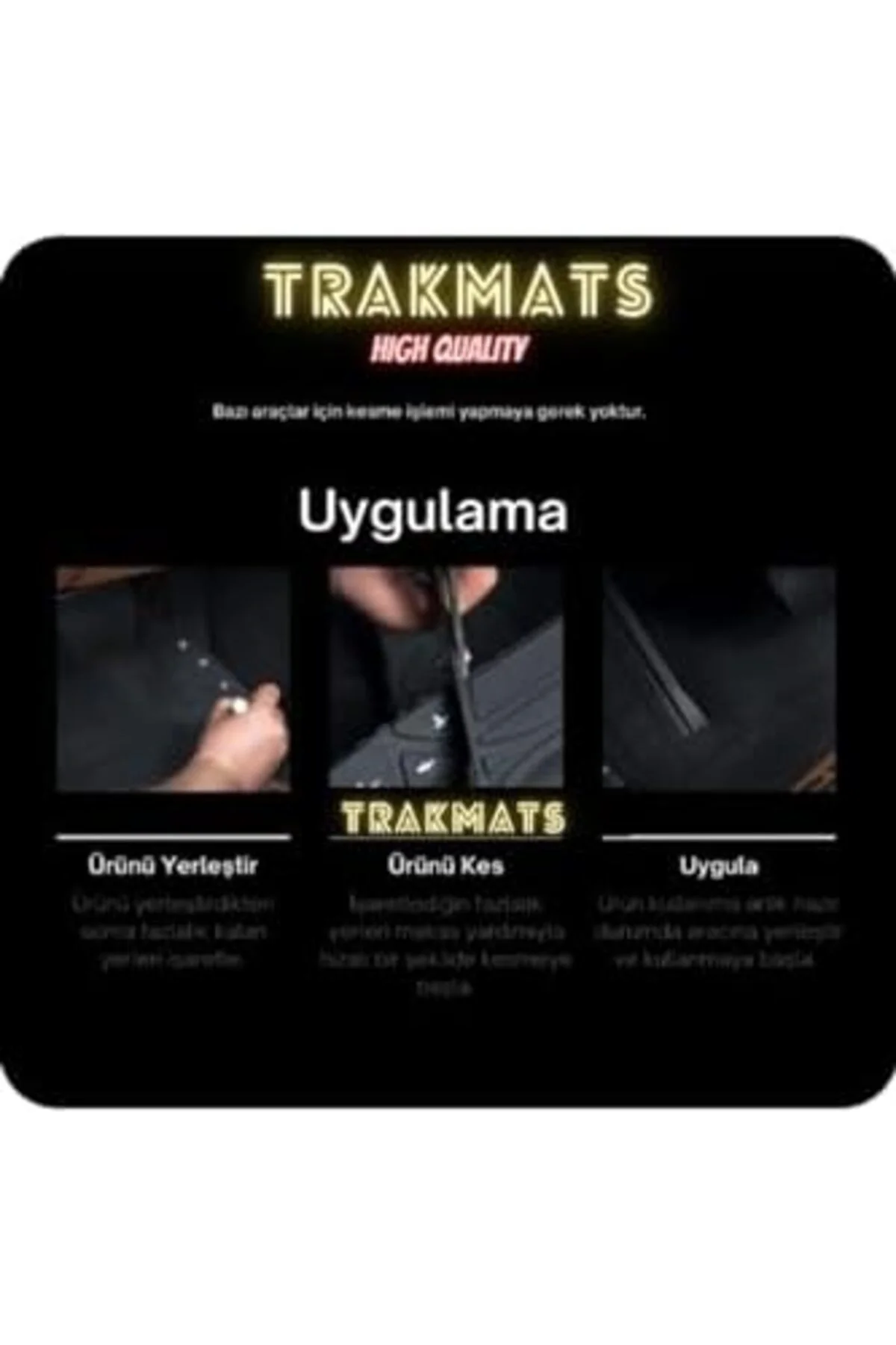 TTKTEKNOLOJİ (kyb18156) 2005 4D OTO PASPAS UNİVERSAL ADA SİYAH Ki TTKTEKNOLOJİ (kyb18156) 2005 4D OTO PASPAS UNİVERSAL ADA SİYAH Ki