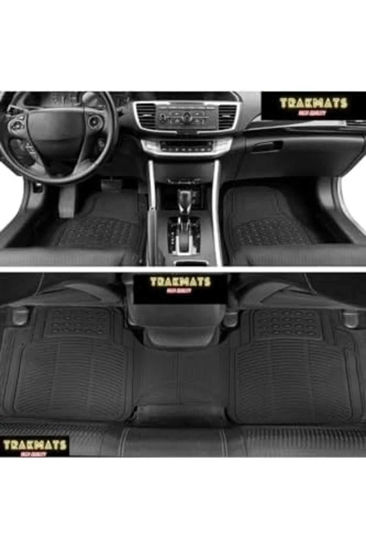 TTKTEKNOLOJİ (kyb18162) 2005 UNİVERSAL OTO PASPAS HER ARACA ESNEK TTKTEKNOLOJİ (kyb18162) 2005 UNİVERSAL OTO PASPAS HER ARACA ESNEK