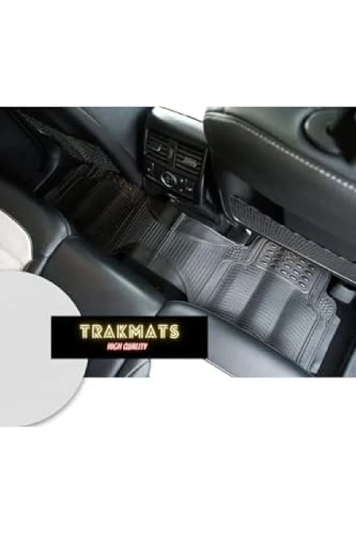 TTKTEKNOLOJİ (kyb18162) 2005 UNİVERSAL OTO PASPAS HER ARACA ESNEK TTKTEKNOLOJİ (kyb18162) 2005 UNİVERSAL OTO PASPAS HER ARACA ESNEK